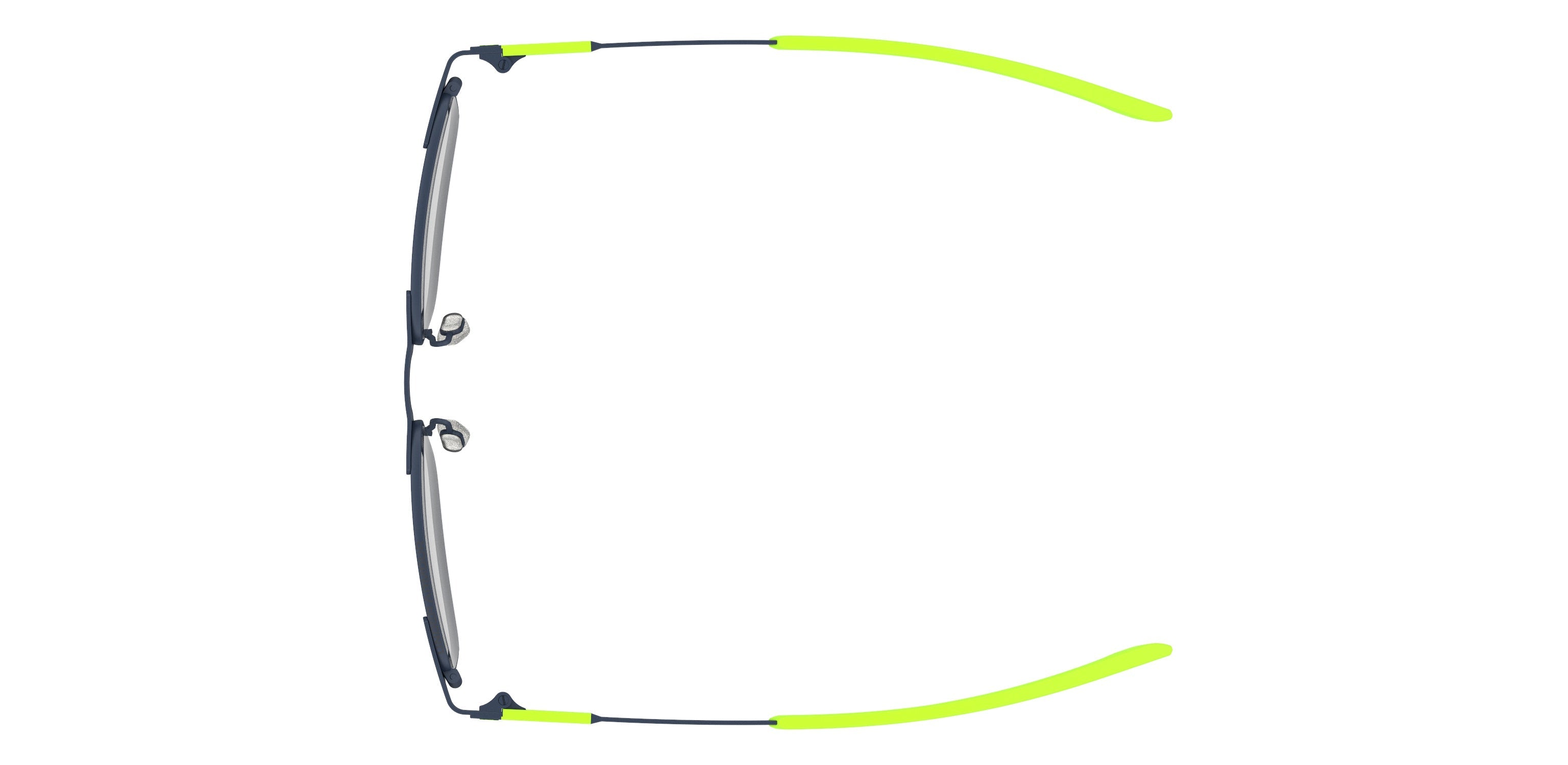 UNDER ARMOUR UA 9000 PJP 48