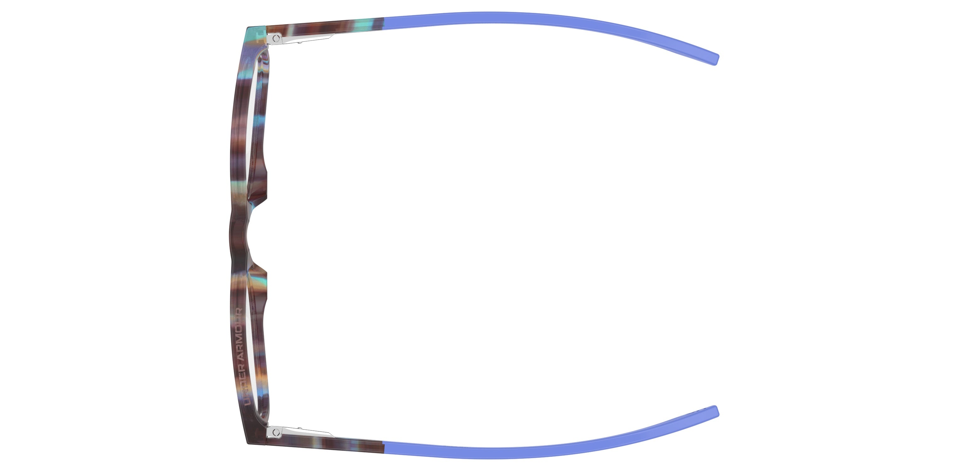 UNDER ARMOUR UA 9002 5MU 47