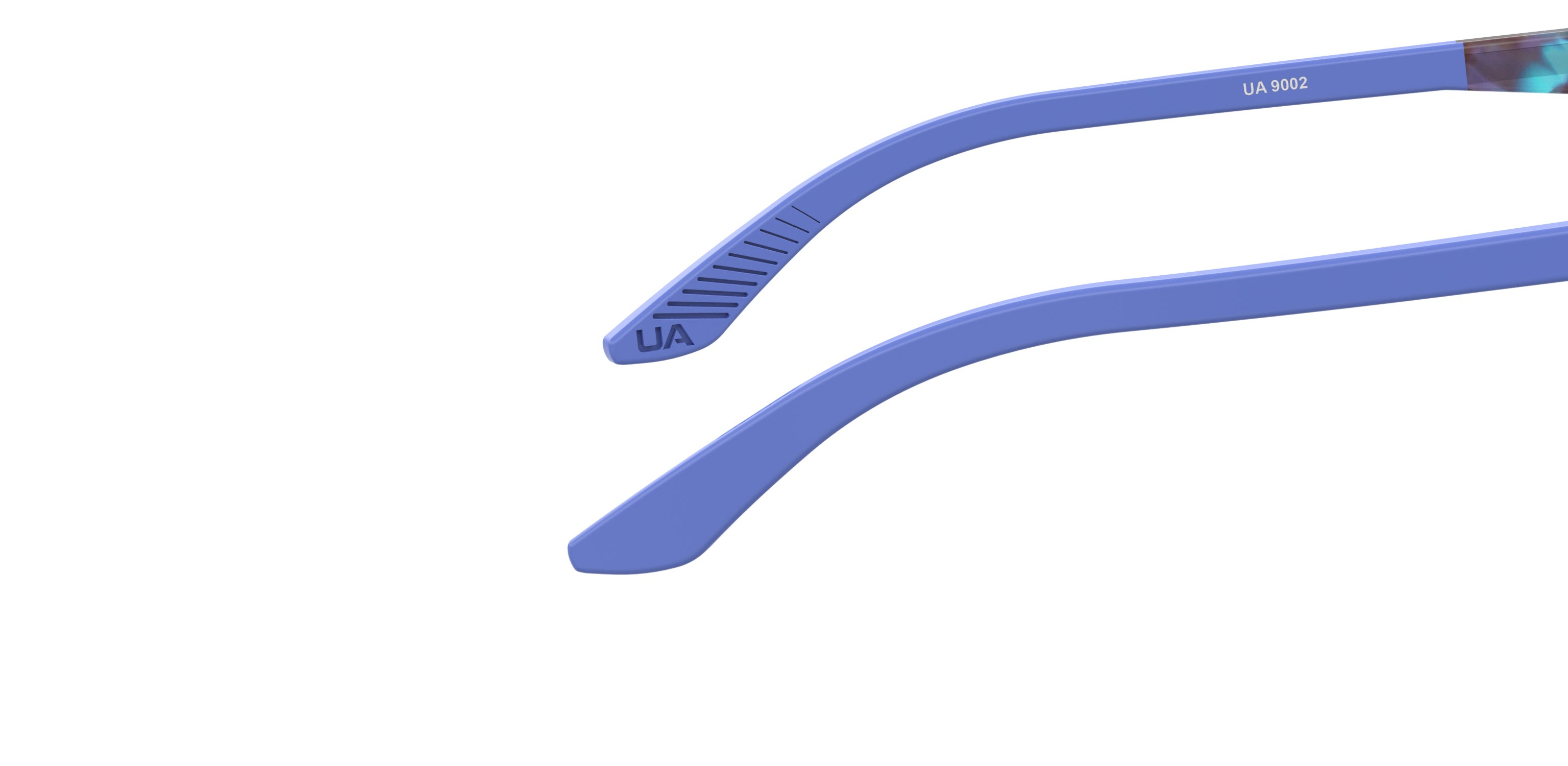 UNDER ARMOUR UA 9002 5MU 47