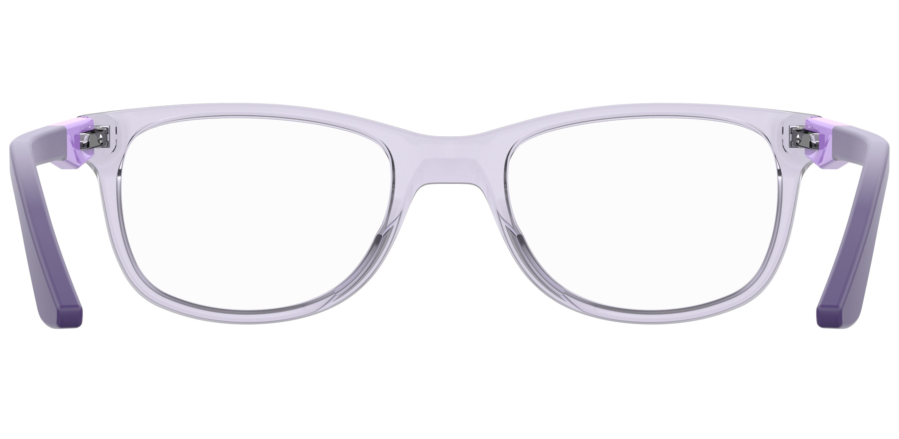 UNDER ARMOUR UA 9002 B3V 50