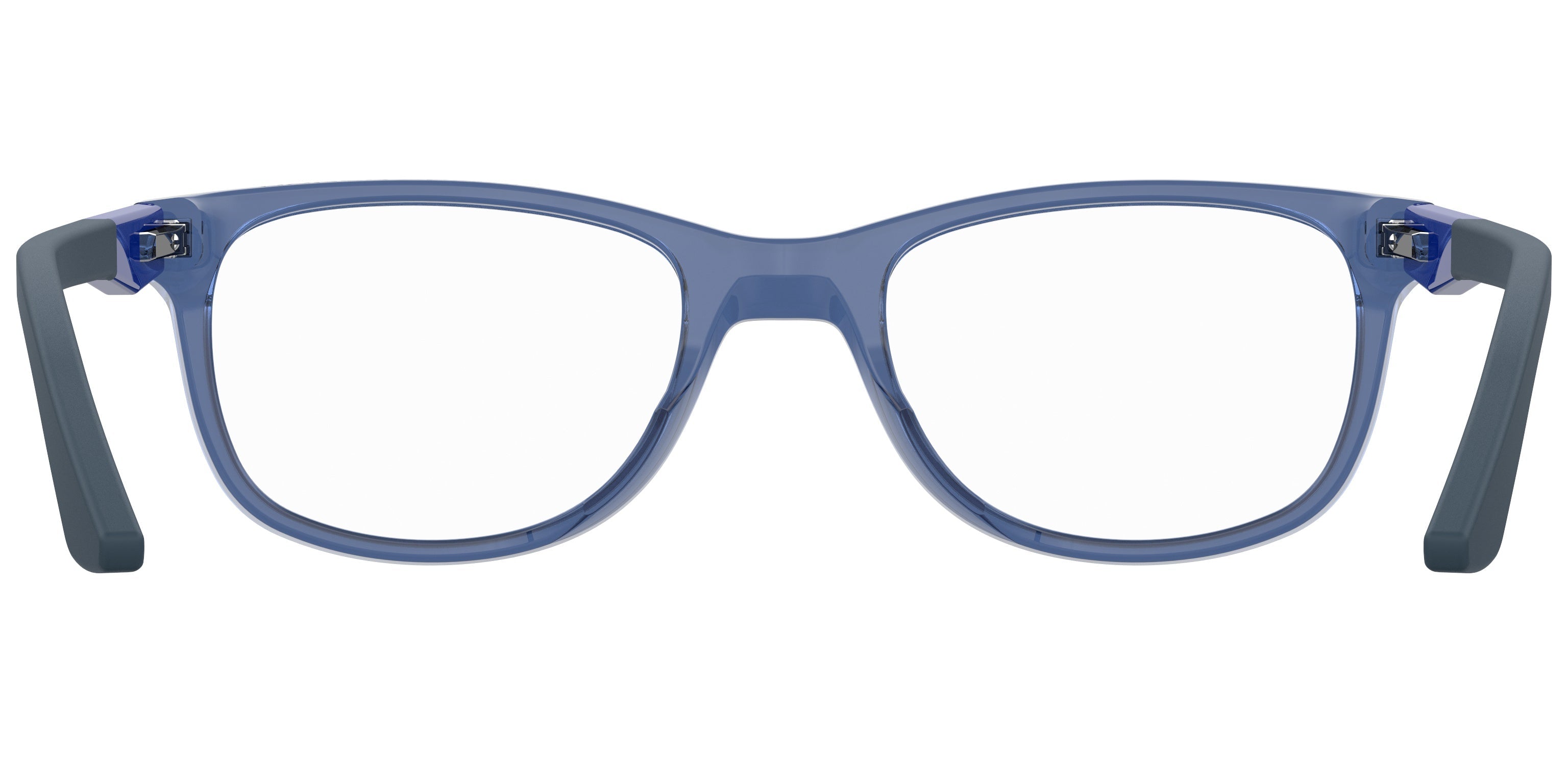 UNDER ARMOUR UA 9002 PJP 47