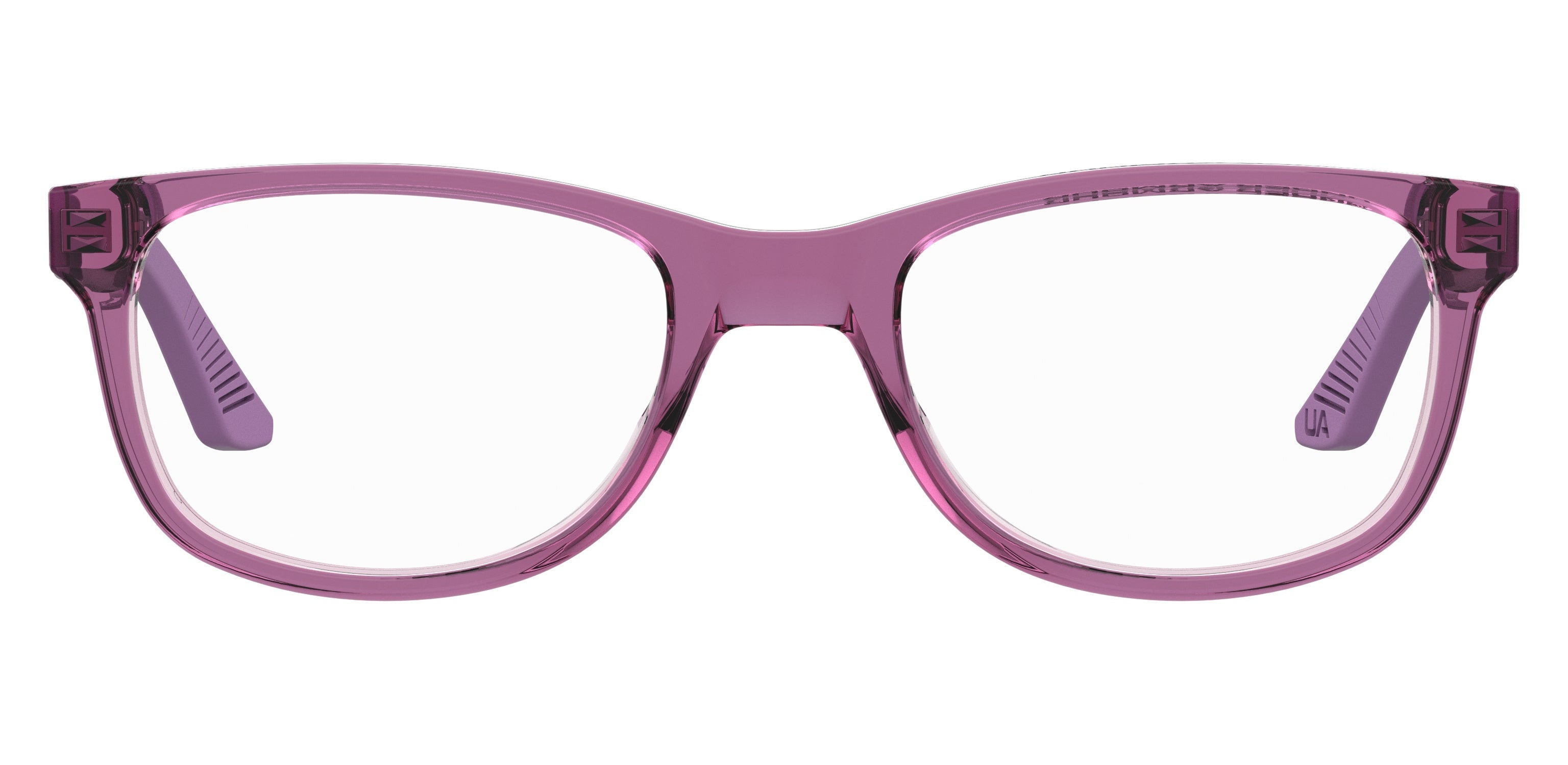 UNDER ARMOUR UA 9002 S1V 50