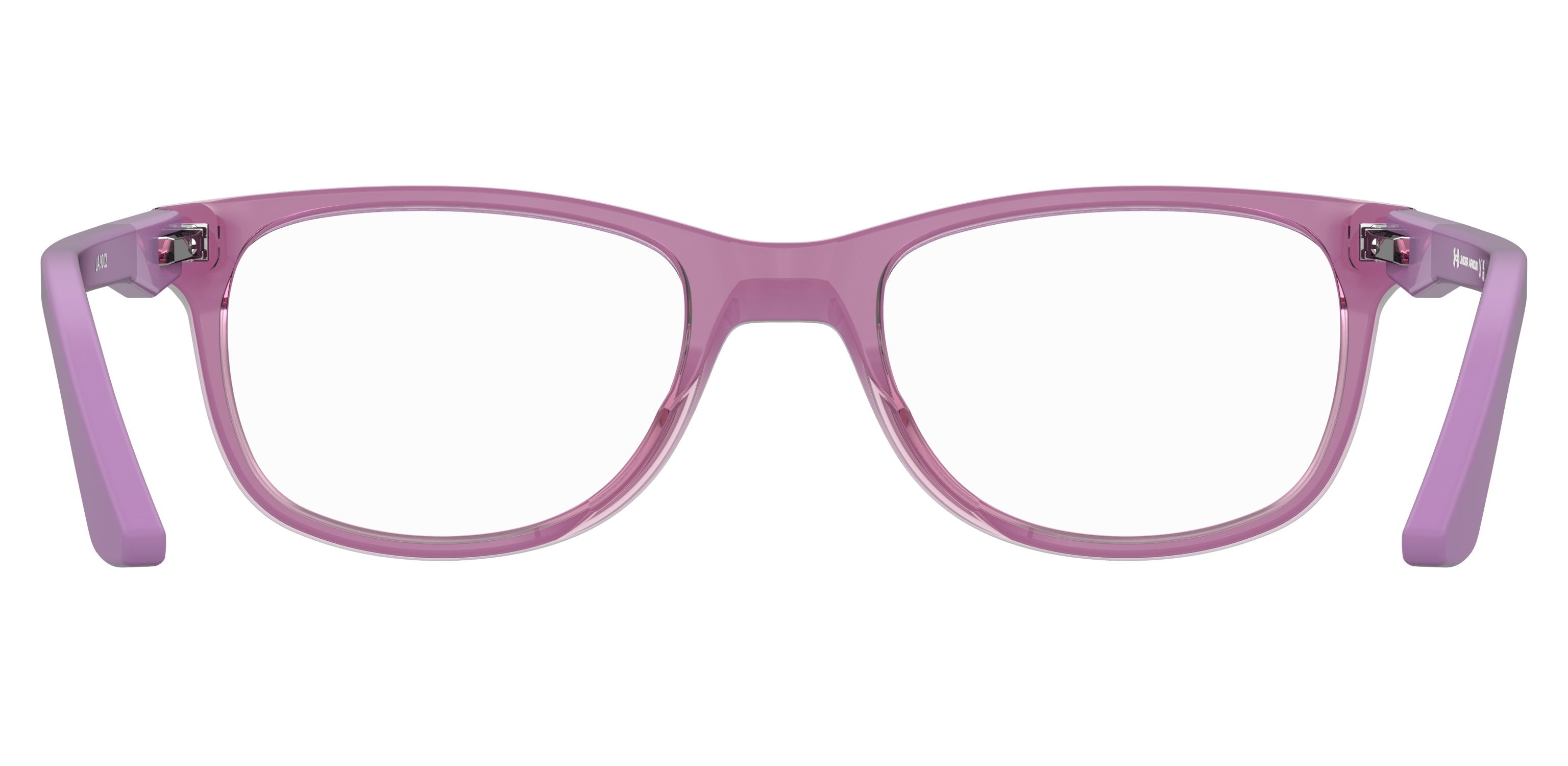 UNDER ARMOUR UA 9002 S1V 50