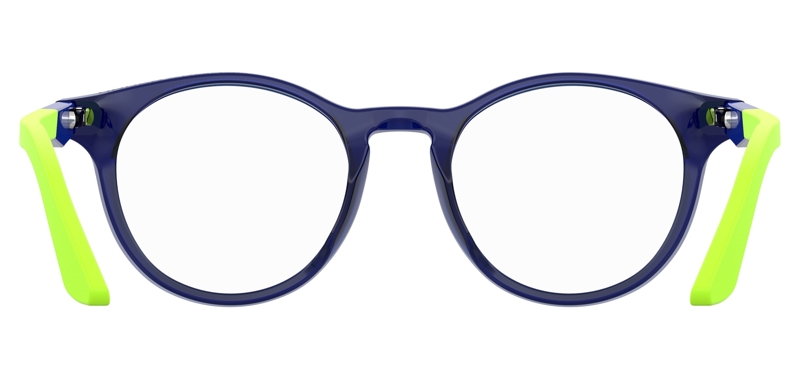 UNDER ARMOUR UA 9004 PJP 46