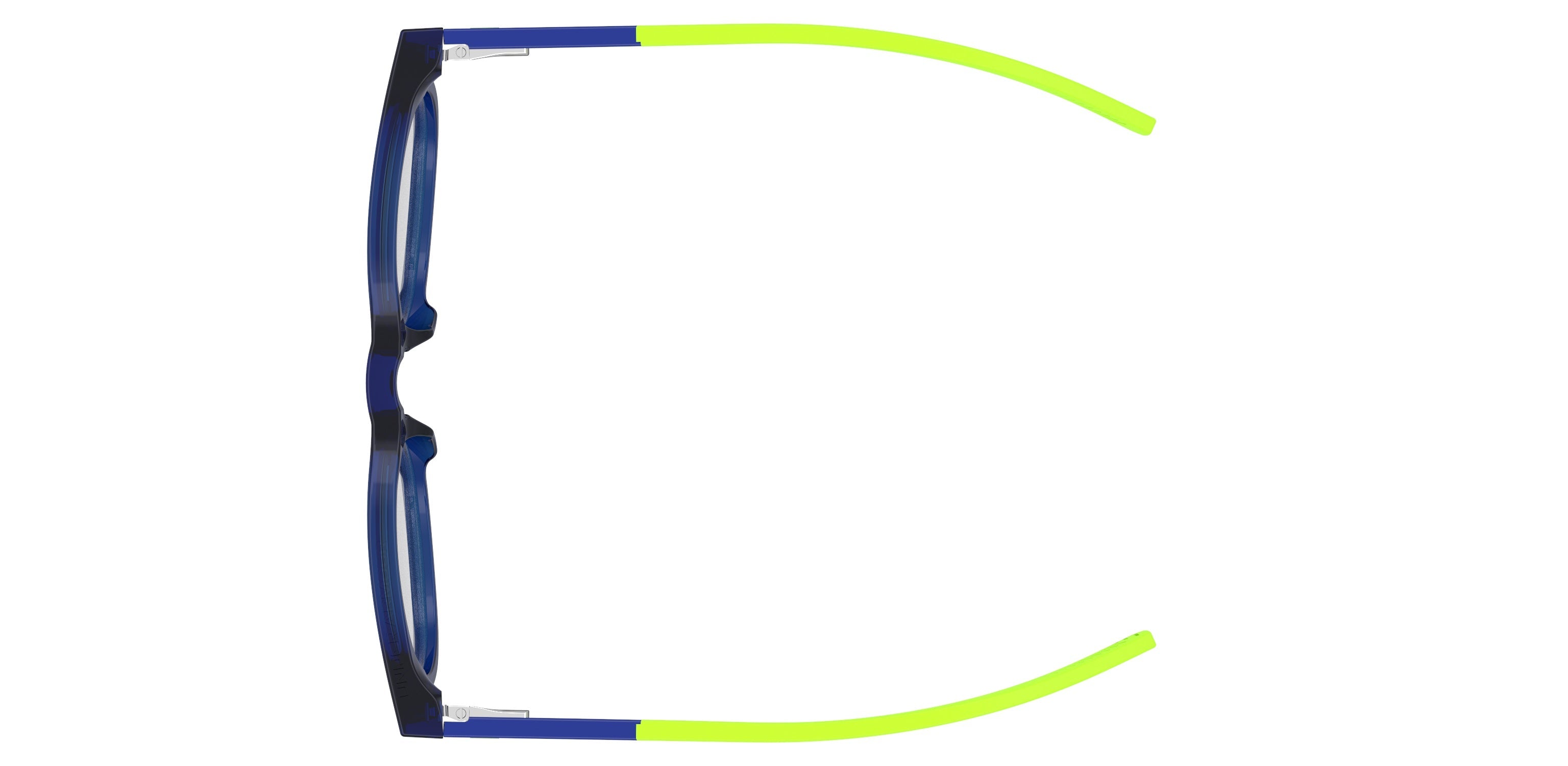 UNDER ARMOUR UA 9004 PJP 46