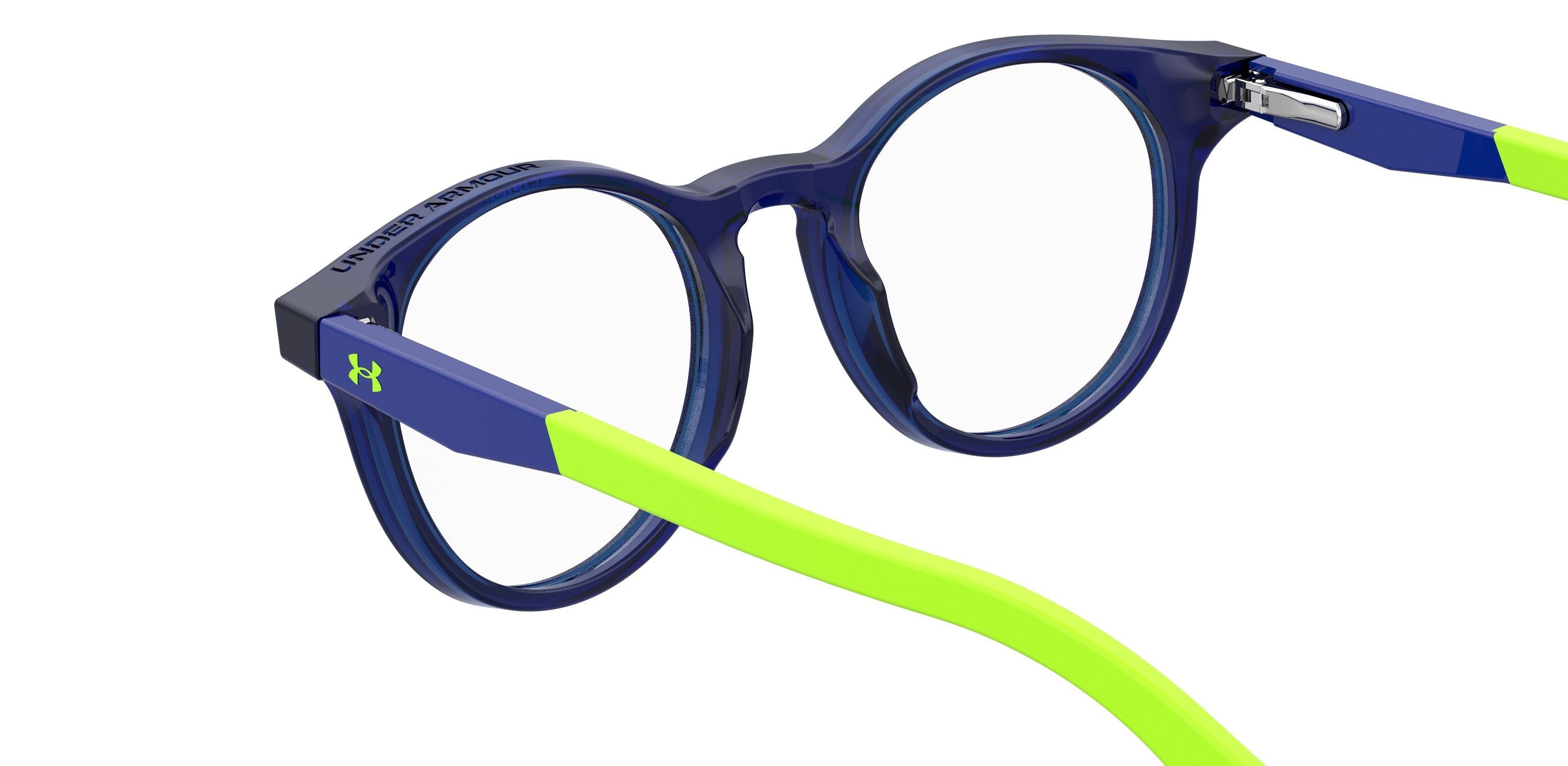 UNDER ARMOUR UA 9004 PJP 46