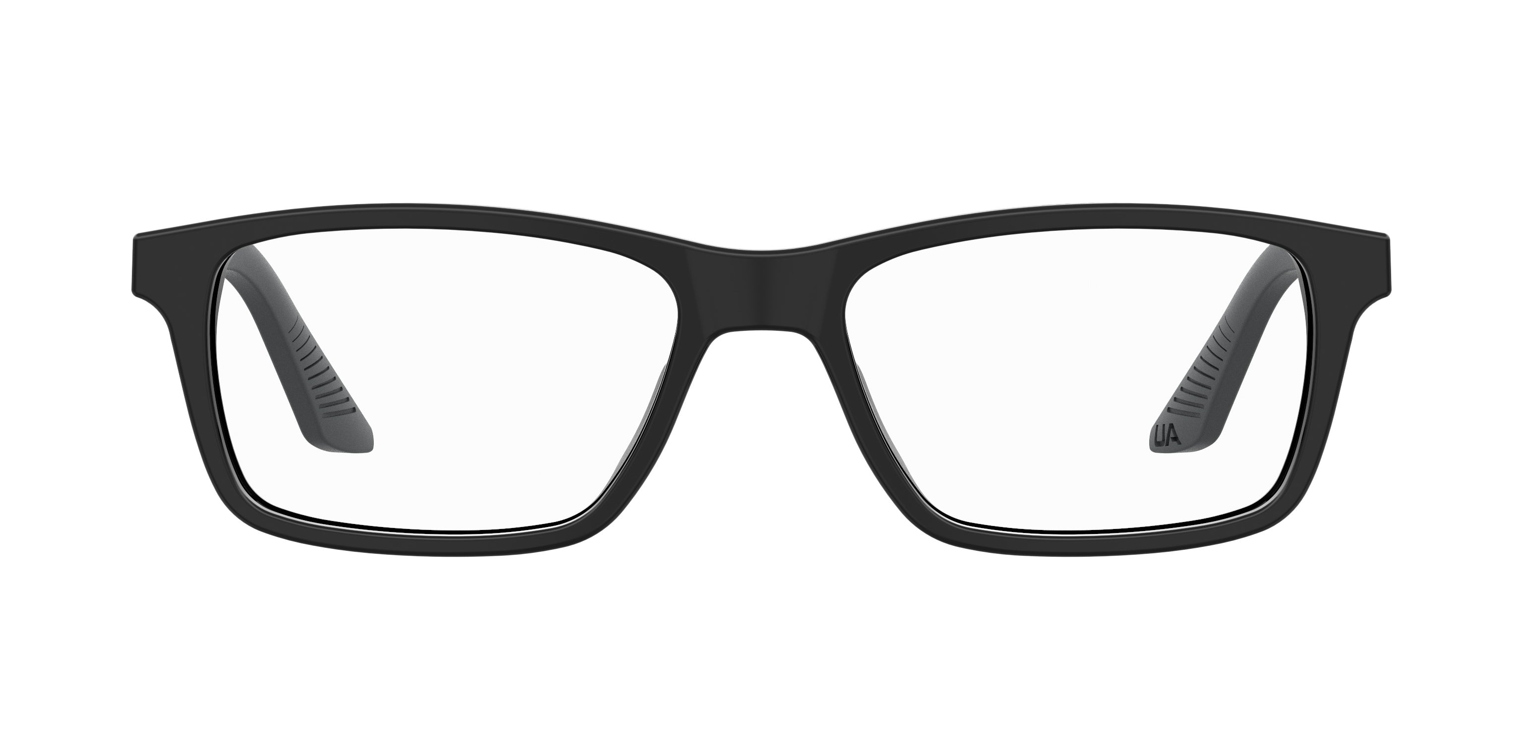 UNDER ARMOUR UA 9003 807 48