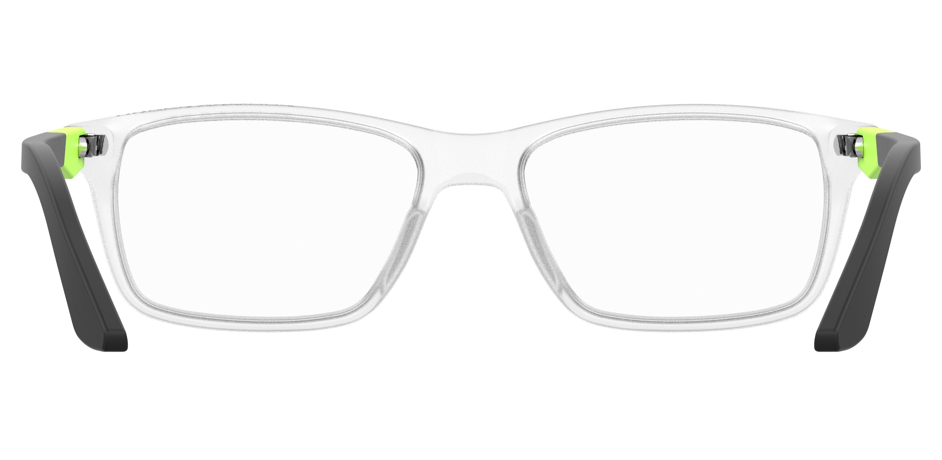 UNDER ARMOUR UA 9003 900 48