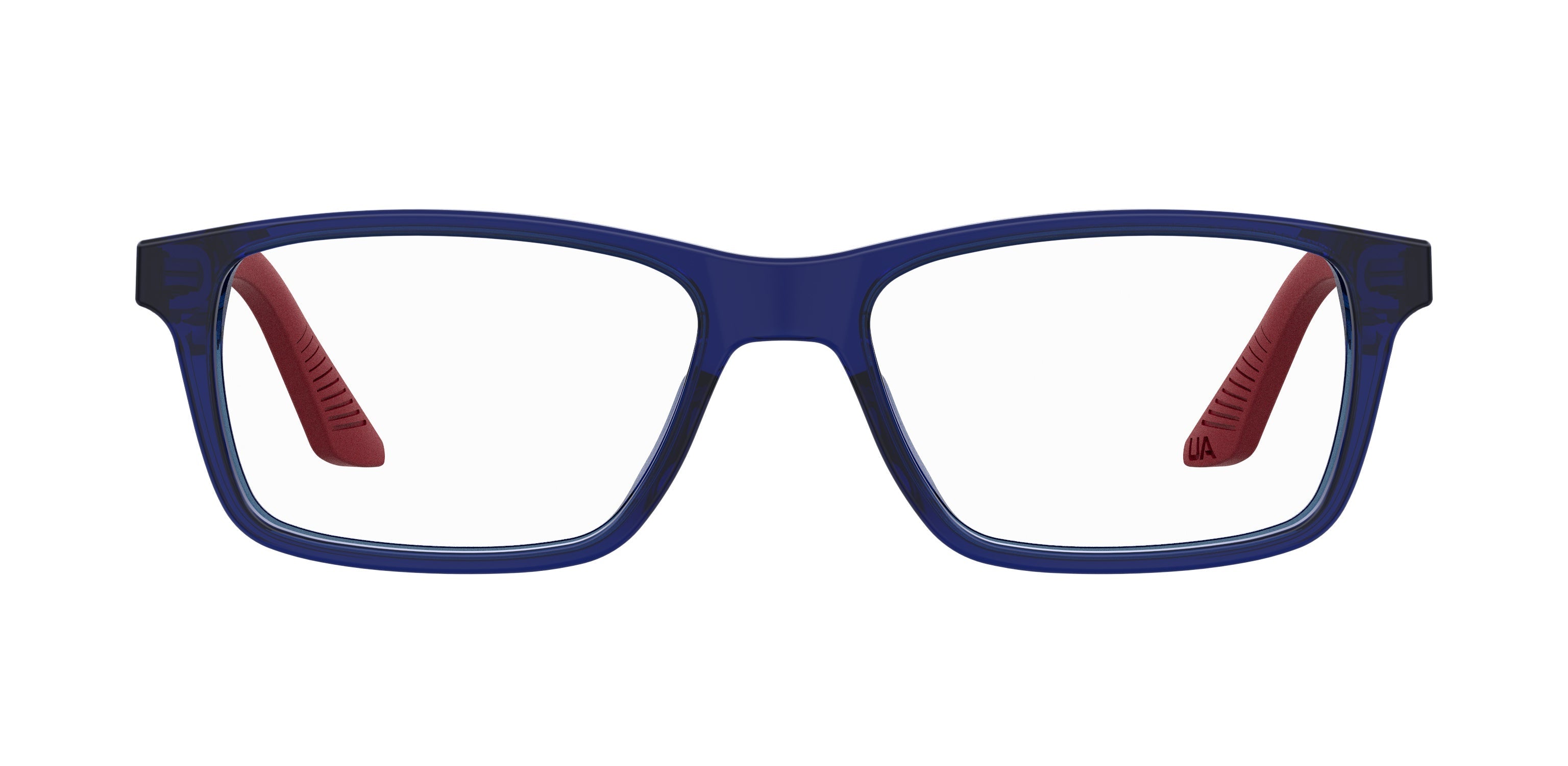 UNDER ARMOUR UA 9003 PJP 48