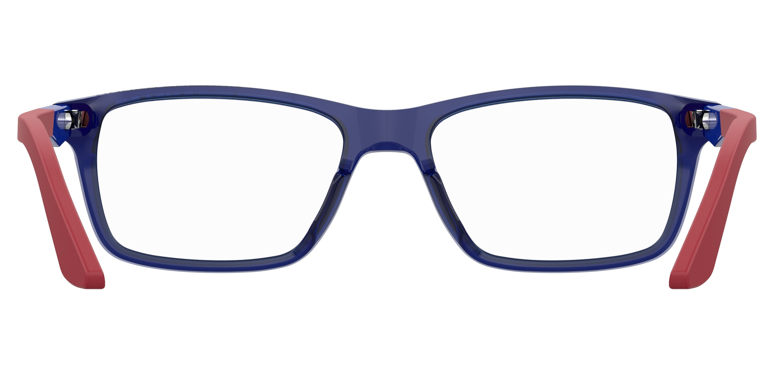 UNDER ARMOUR UA 9003 PJP 48