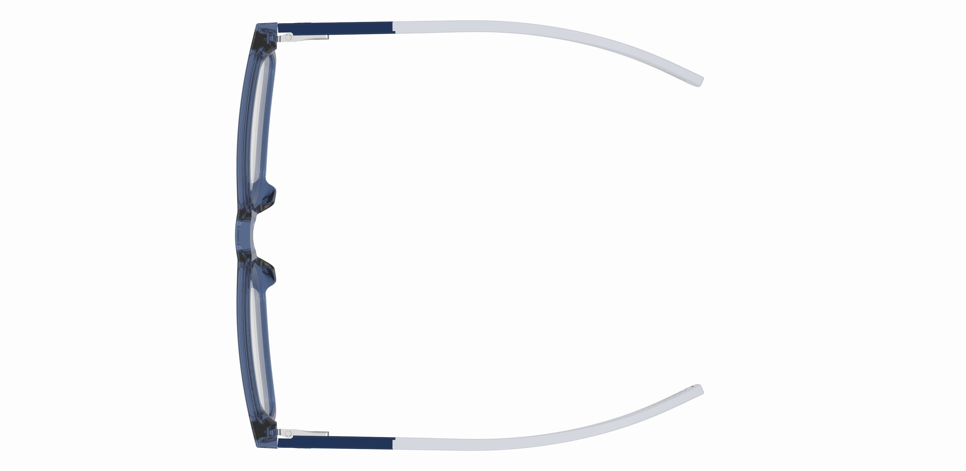 UNDER ARMOUR UA 9003 XW0 48