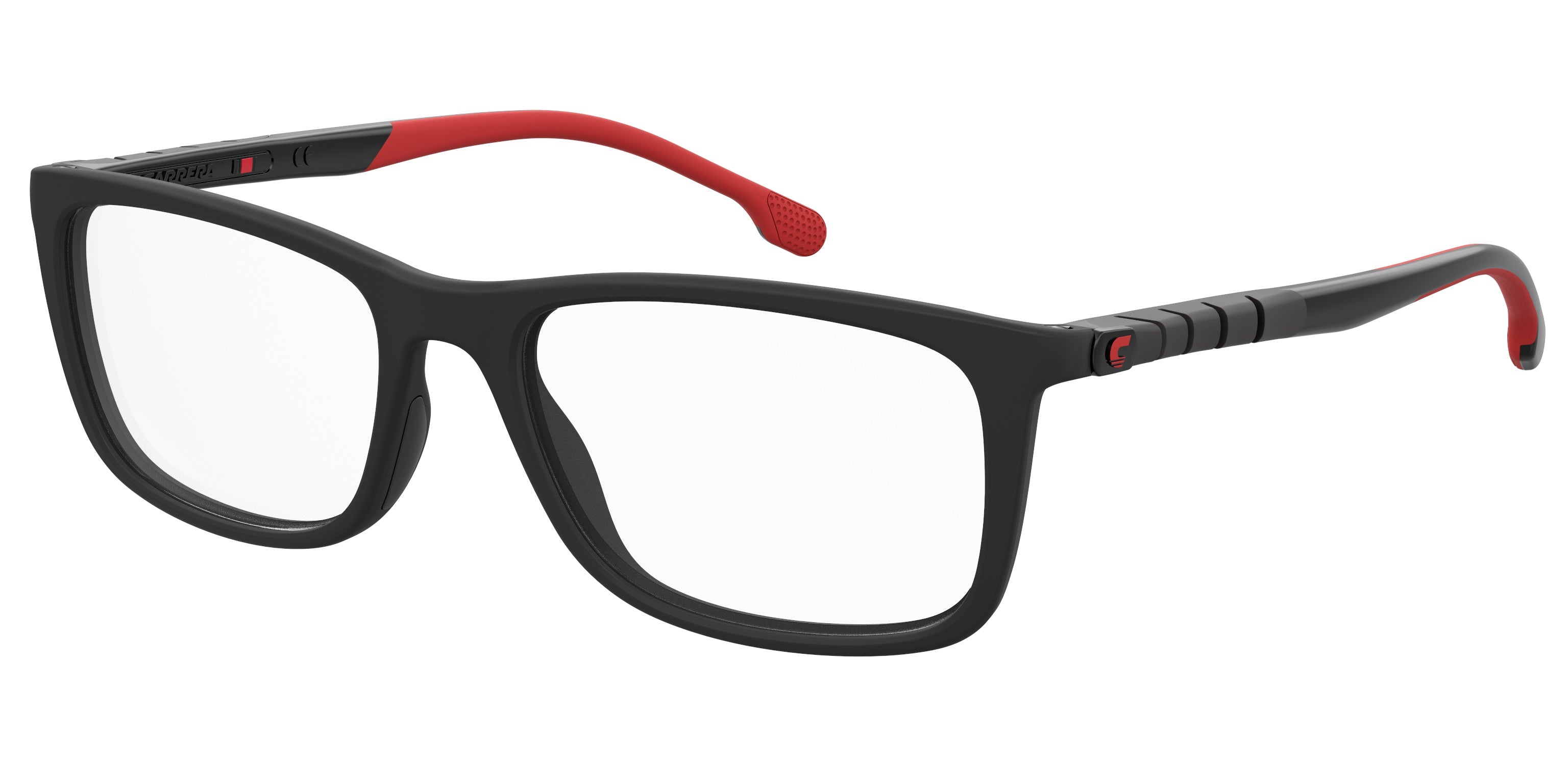 CARRERA HYPERFIT 24 003 54