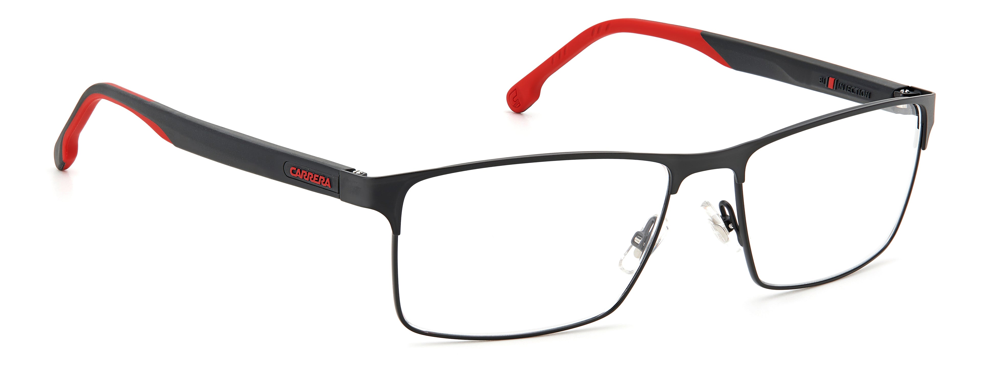 CARRERA 8863 003 58