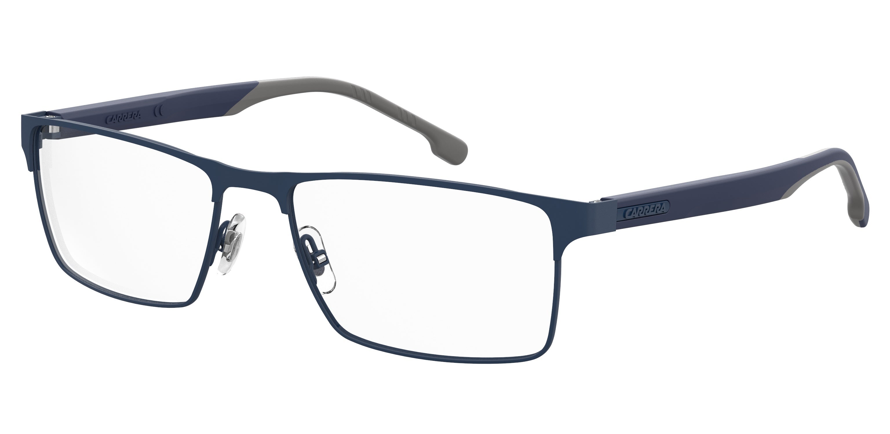 CARRERA 8863 PJP 58