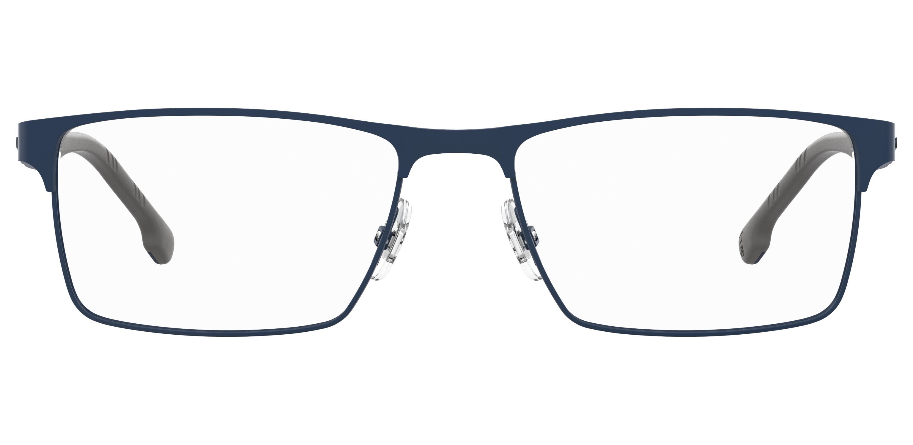 CARRERA 8863 PJP 58