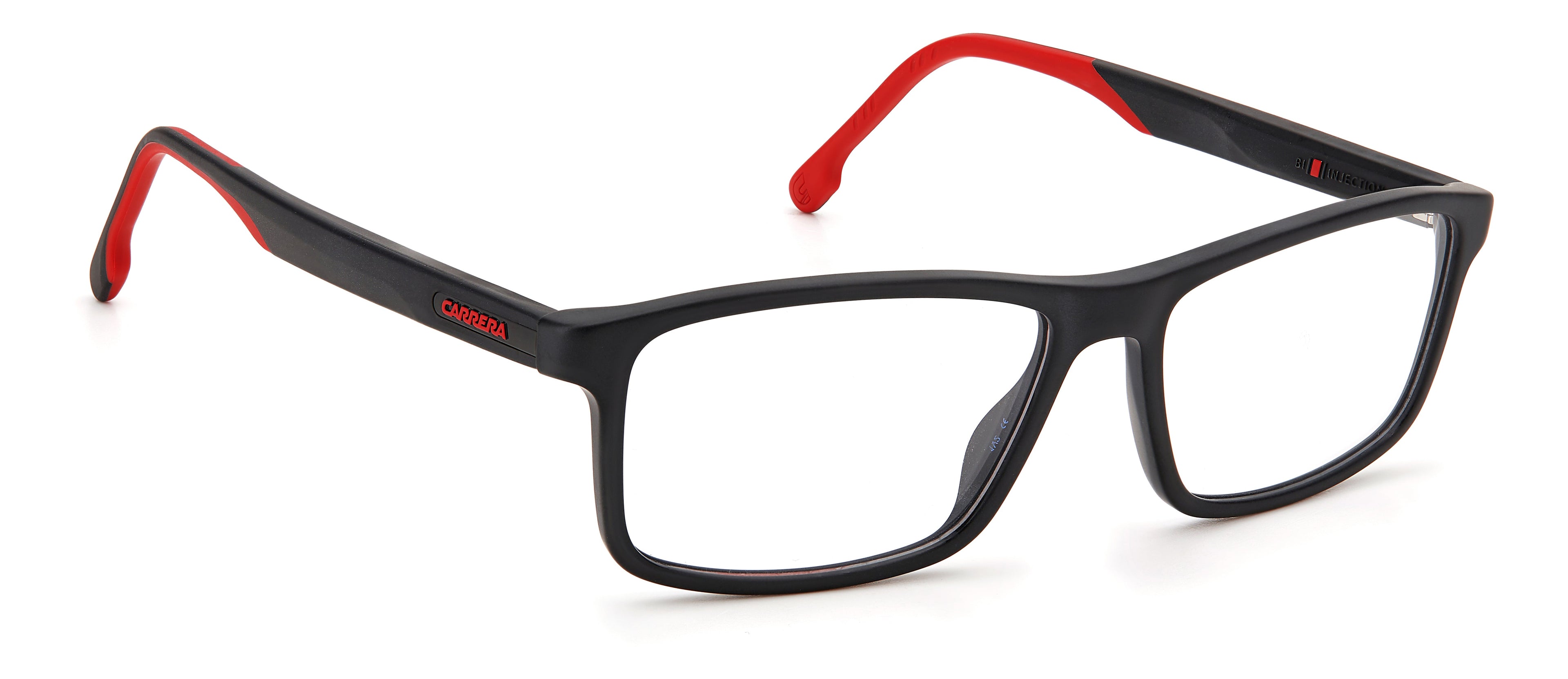 CARRERA 8865 003 55