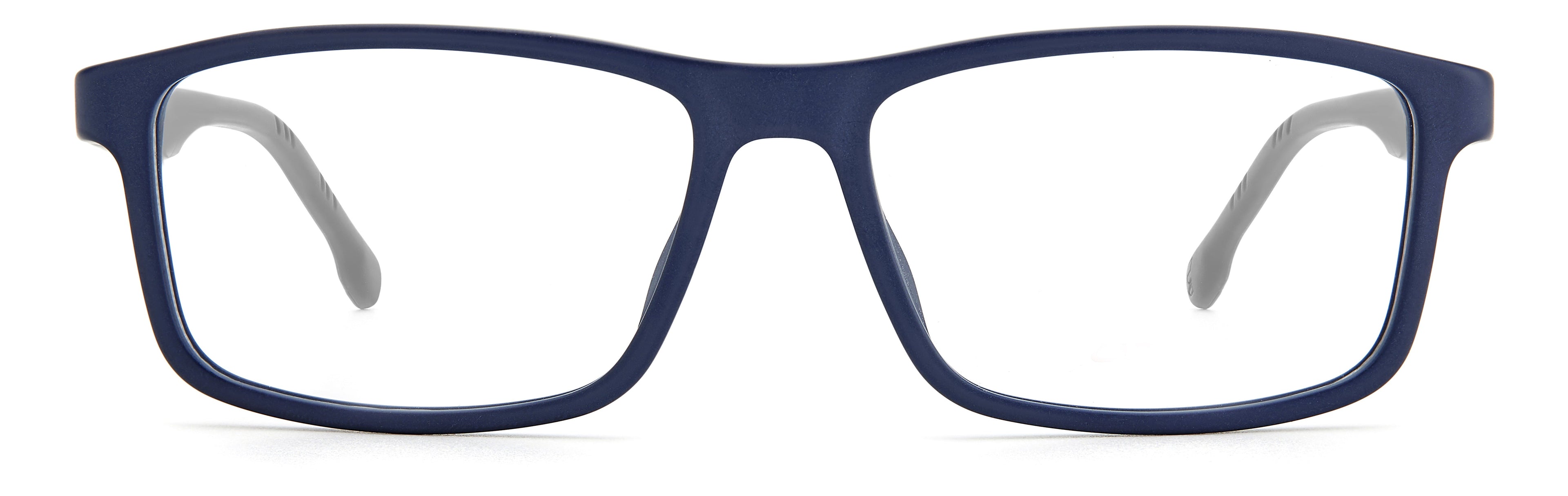 CARRERA 8865 PJP 55