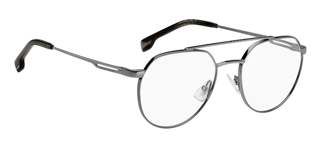 HUGO BOSS BOSS 1327 KJ1 54