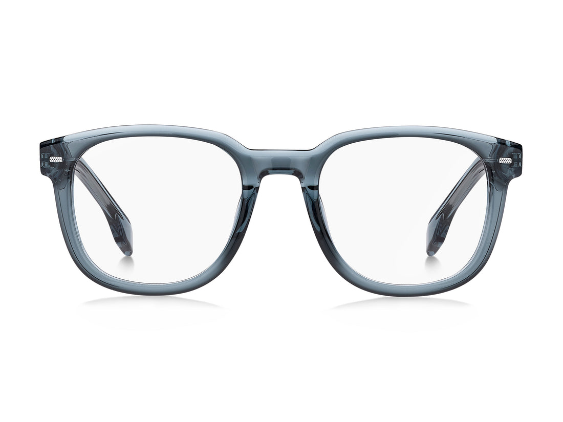 HUGO BOSS BOSS 1319 PJP 51