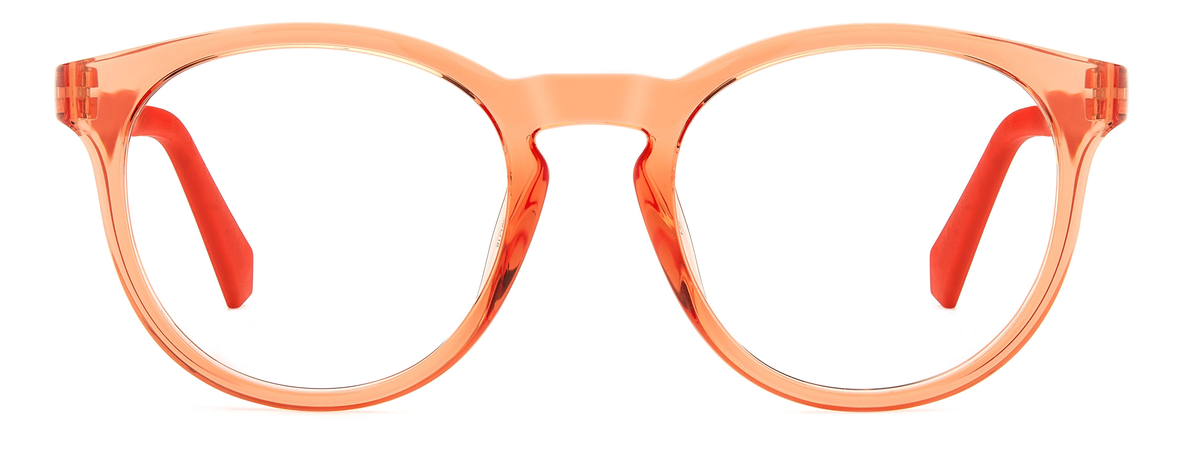 POLAROID KIDS PLD D823 L7Q 46