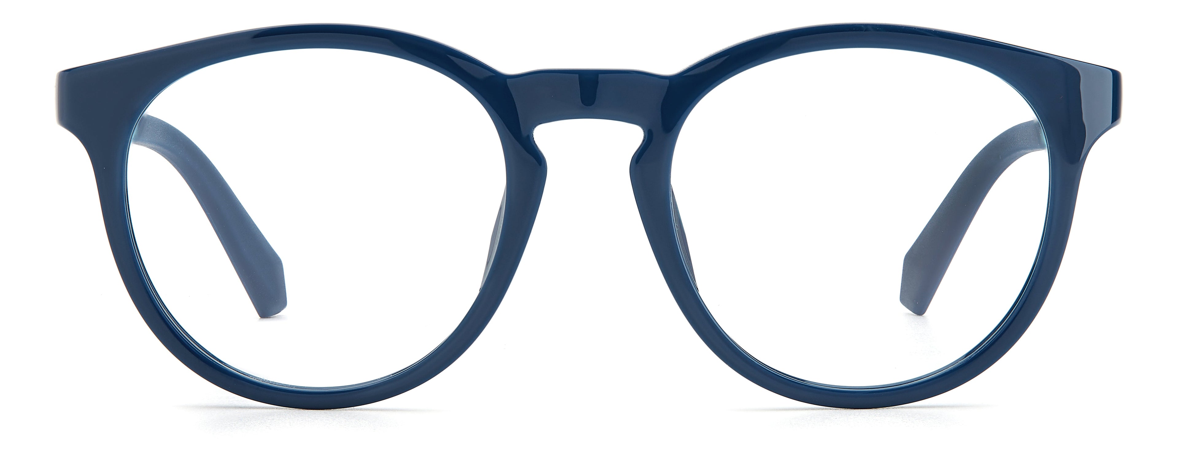 POLAROID KIDS PLD D823 Z90 46