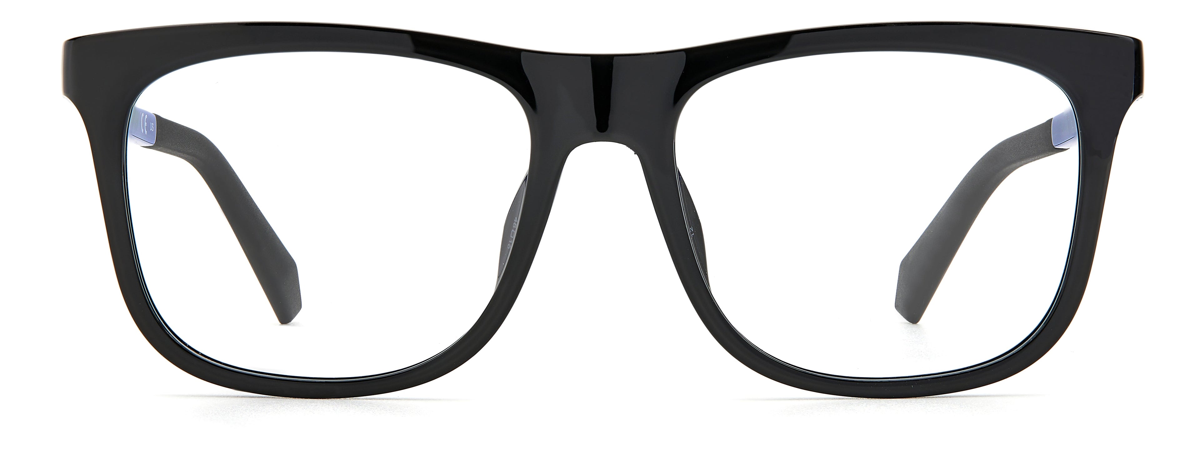 POLAROID KIDS PLD D824 D51 48