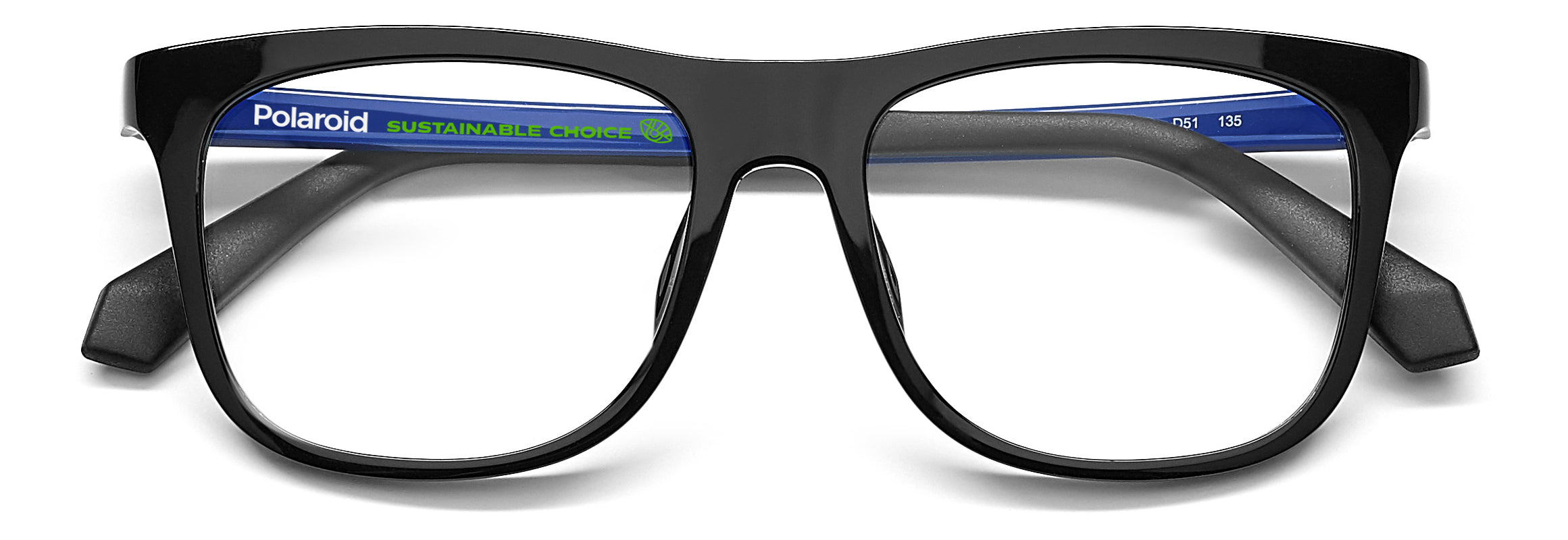 POLAROID KIDS PLD D824 D51 48