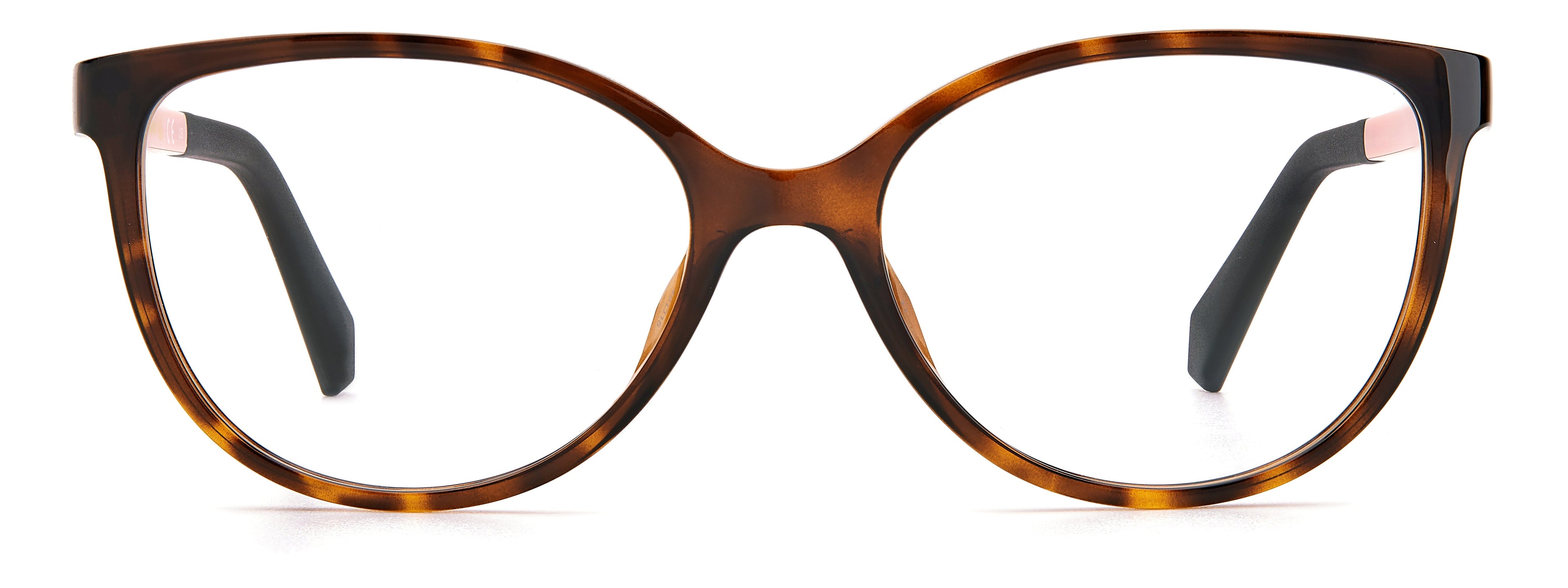 POLAROID KIDS PLD D825 0T4 49