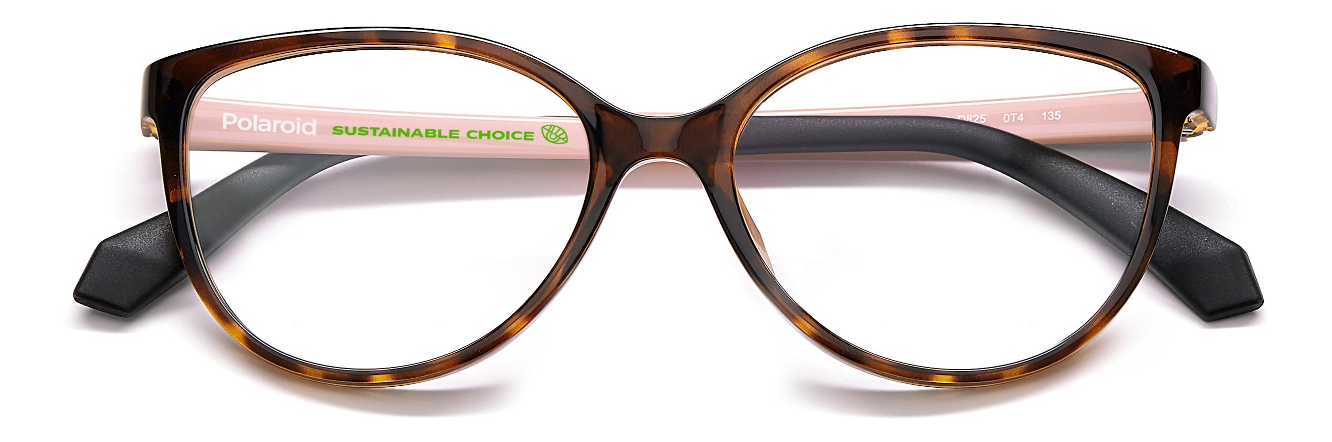 POLAROID KIDS PLD D825 0T4 49