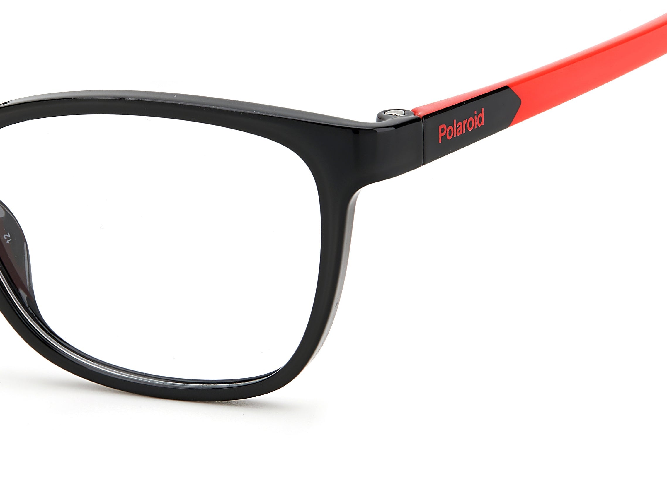 POLAROID KIDS PLD D826 8LZ 48