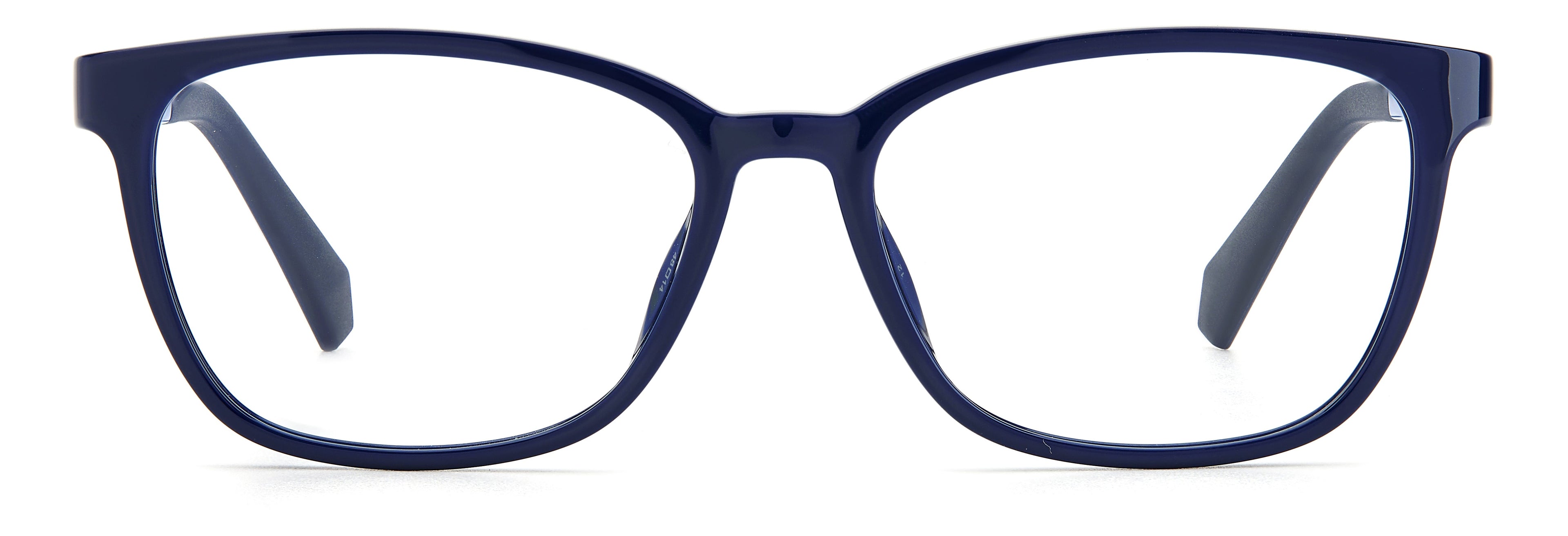 POLAROID KIDS PLD D826 ZX9 48