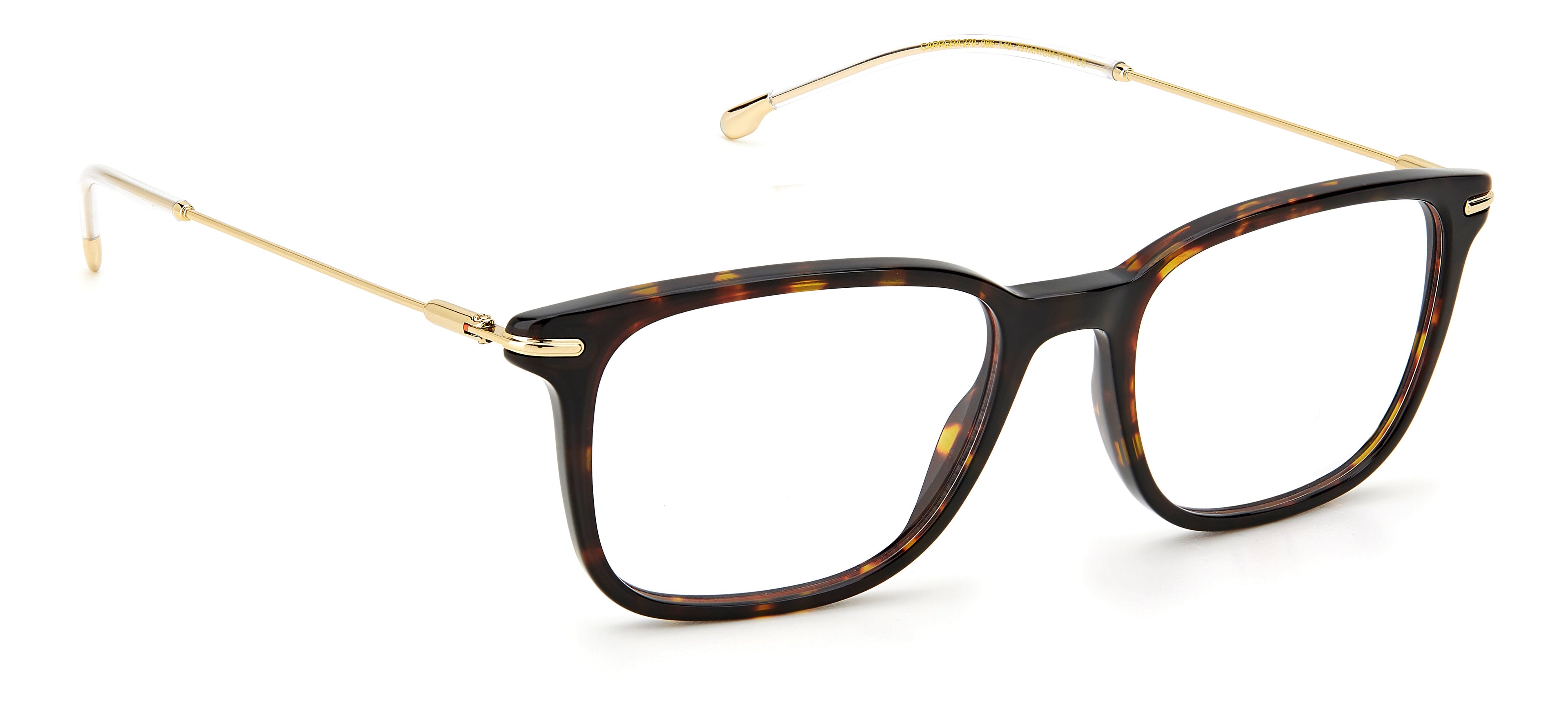 CARRERA 270 086 52