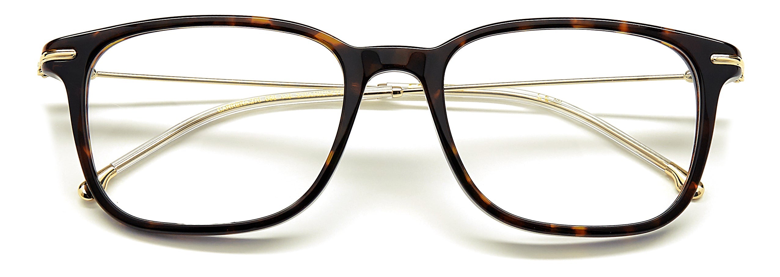 CARRERA 270 086 52