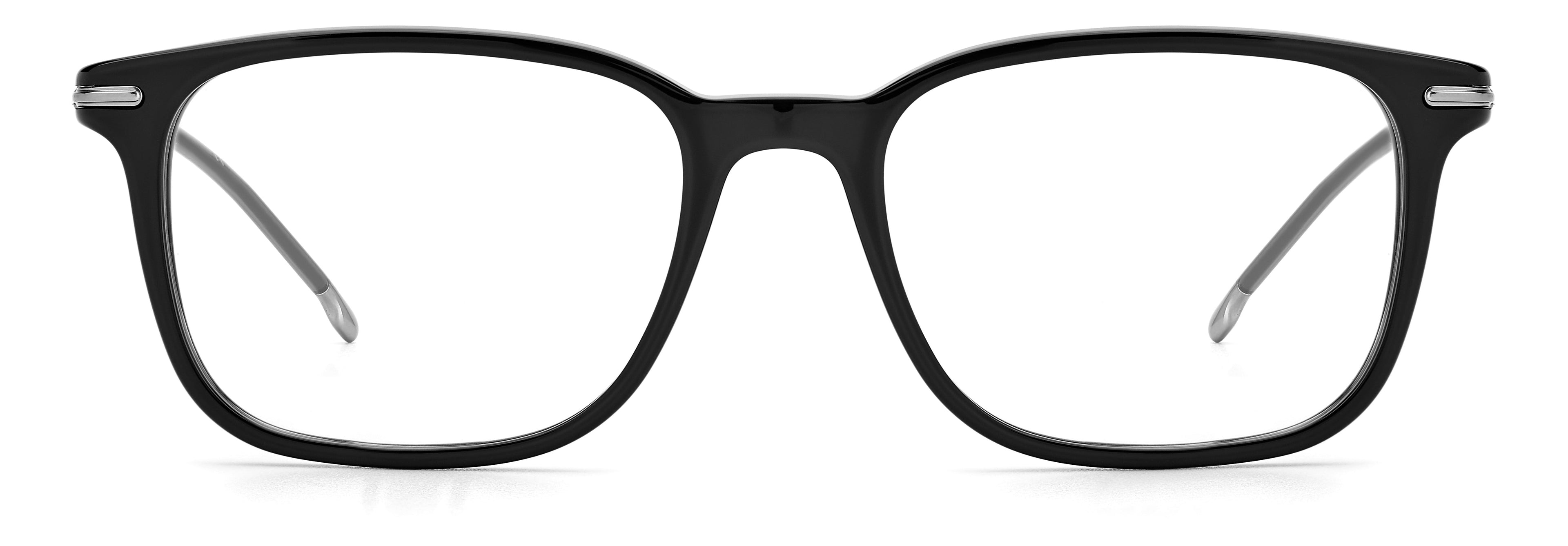 CARRERA 270 807 52