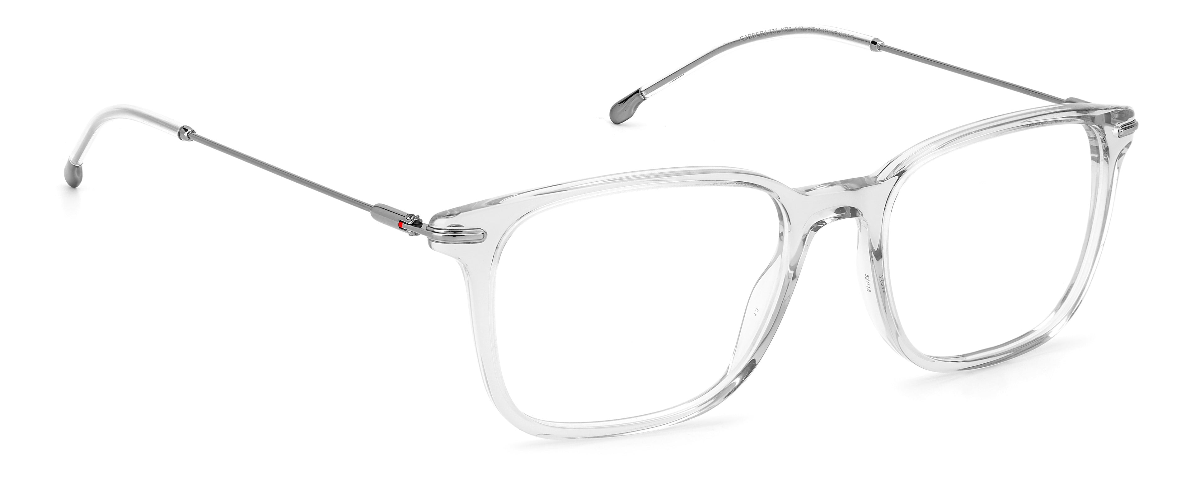CARRERA 270 KB7 52