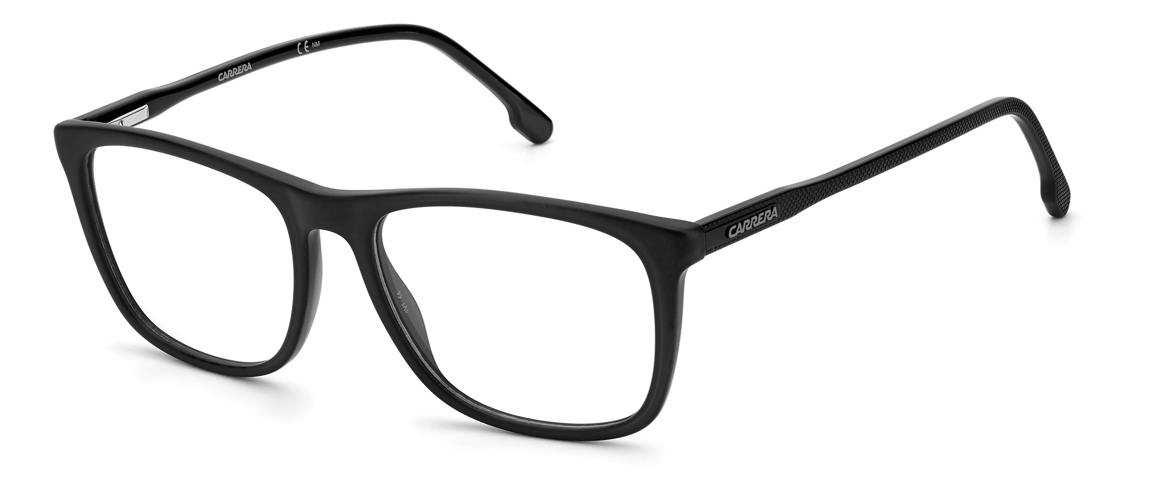 CARRERA 263 003 55