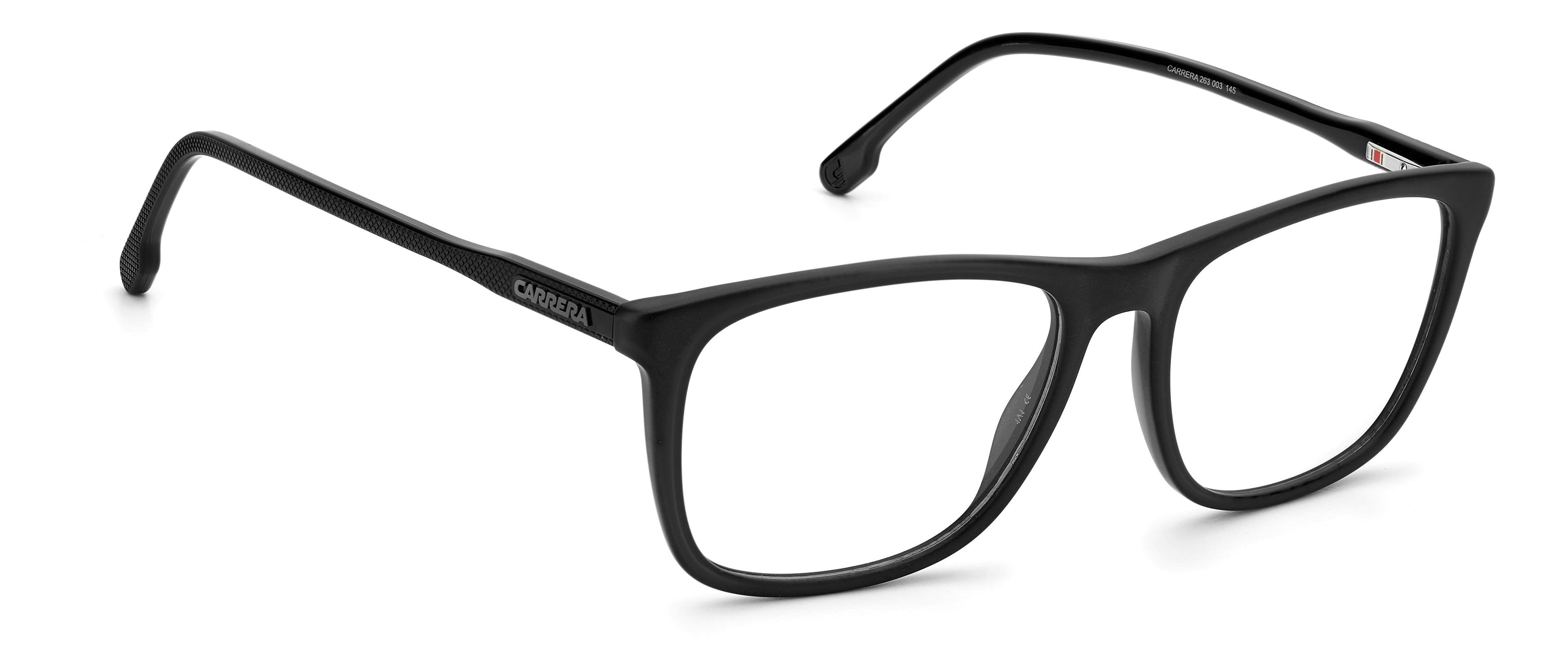 CARRERA 263 003 55