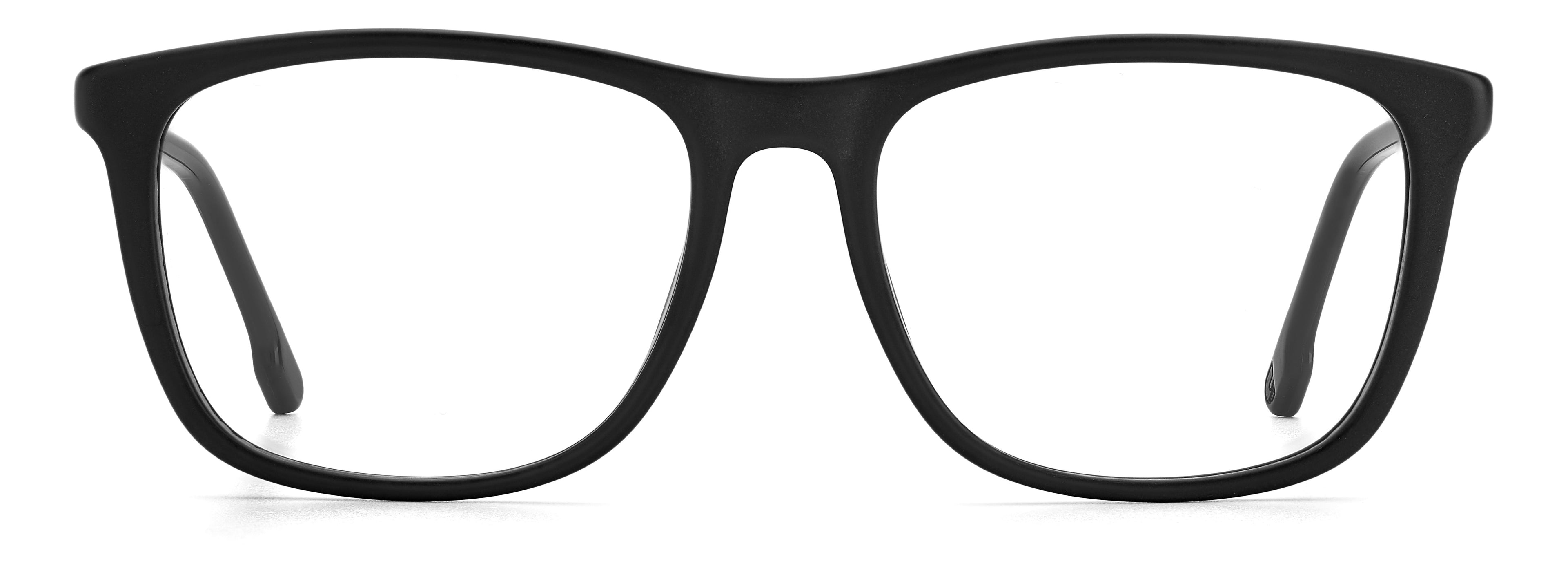 CARRERA 263 003 55