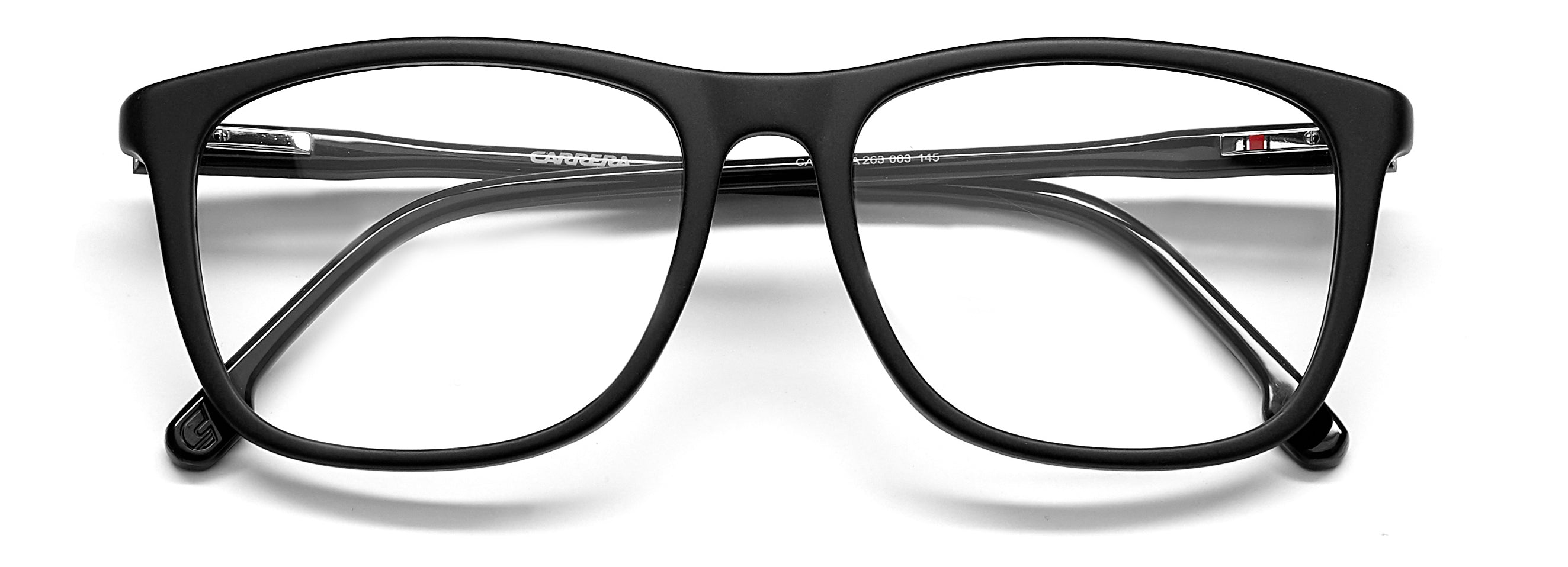CARRERA 263 003 55
