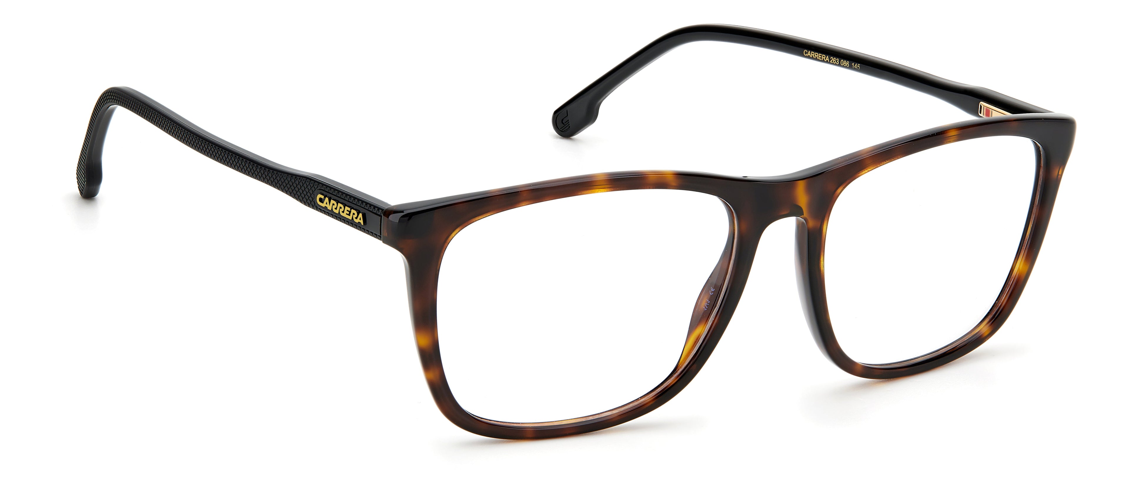 CARRERA 263 086 55