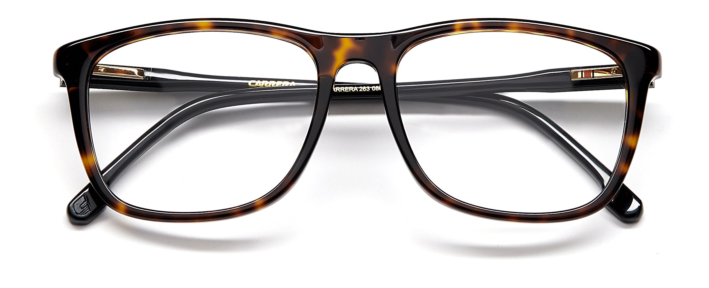 CARRERA 263 086 55