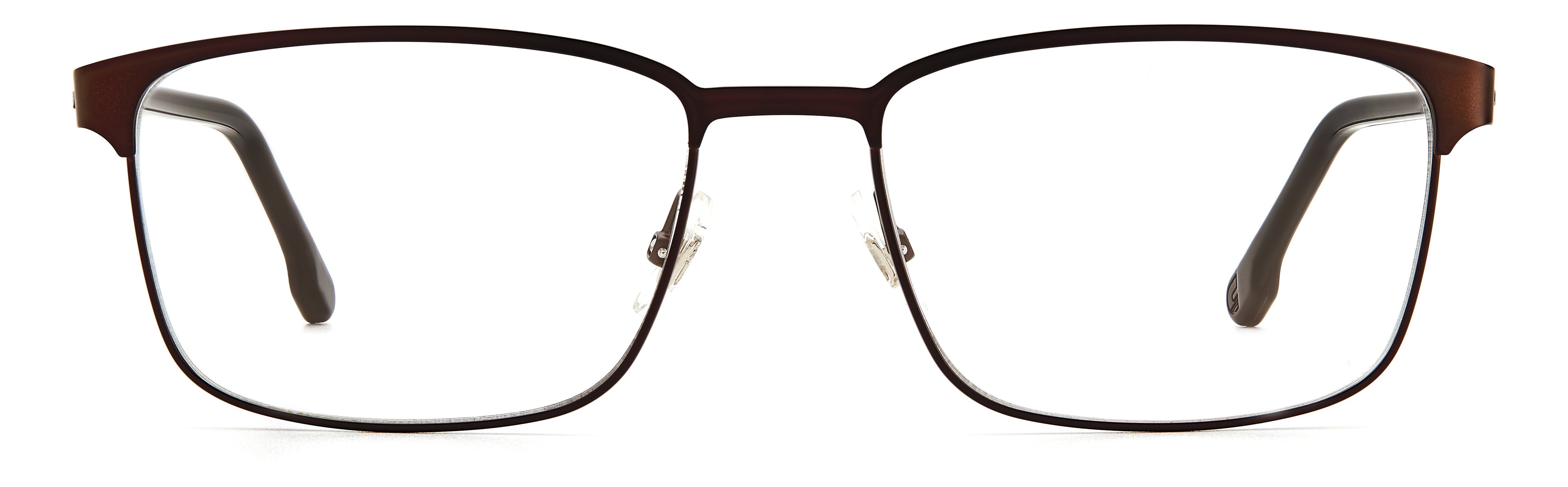 CARRERA 262 09Q 57
