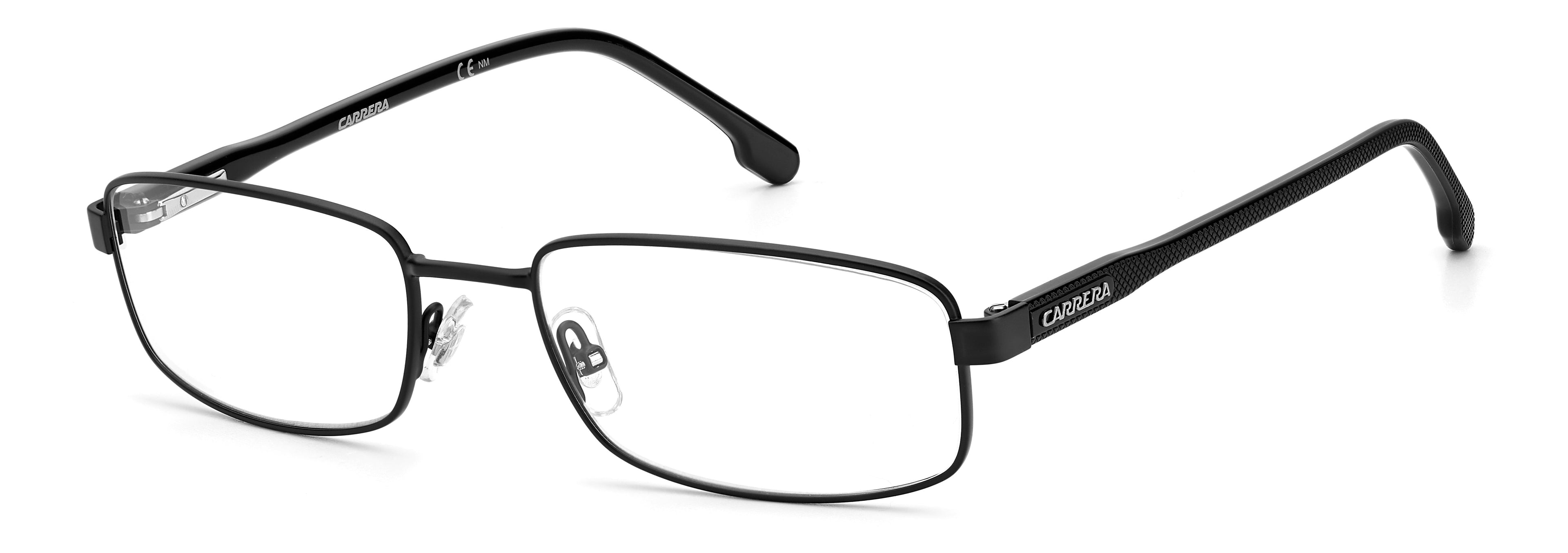 CARRERA 264 003 55