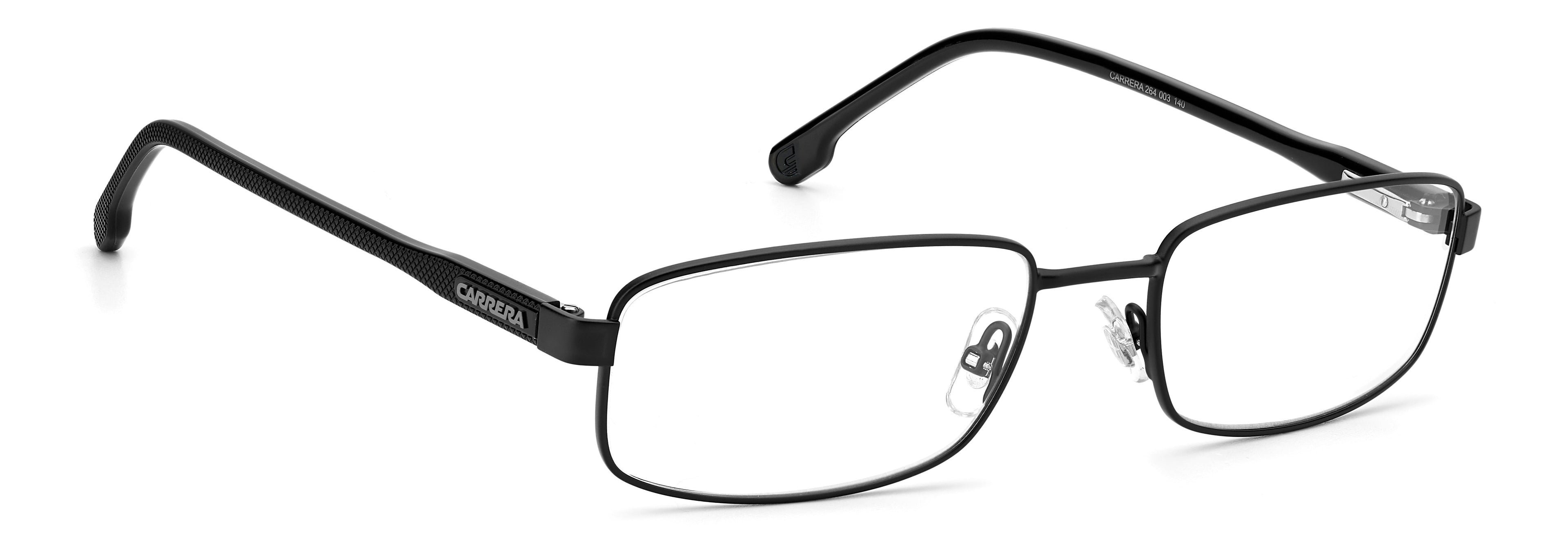 CARRERA 264 003 55