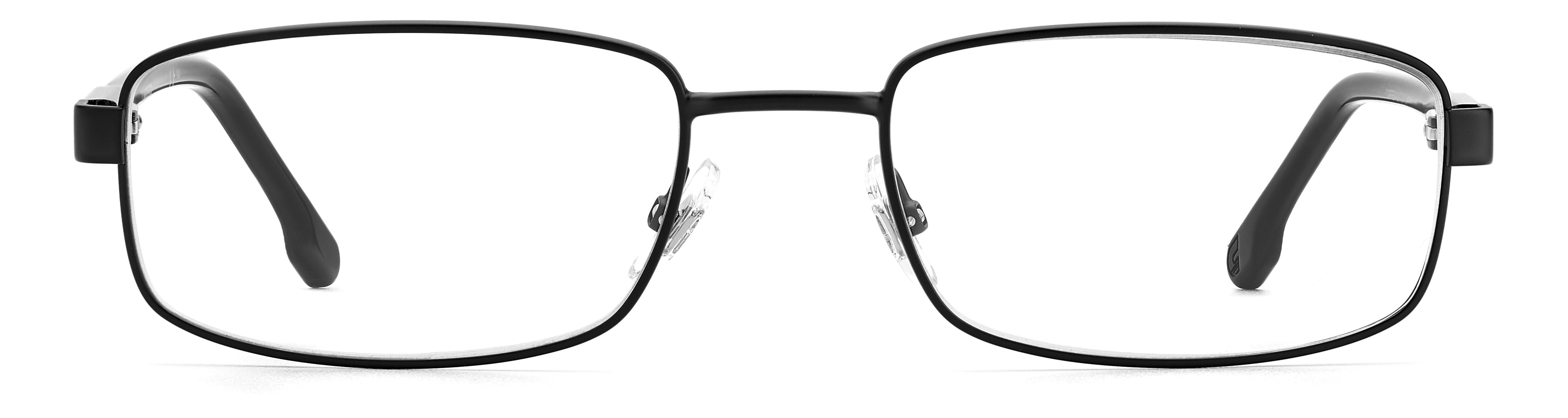 CARRERA 264 003 55