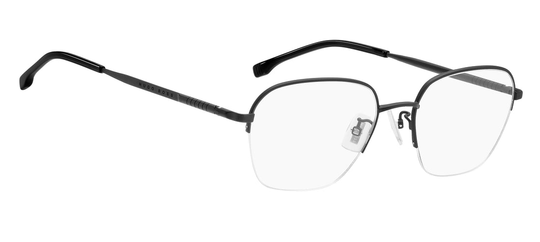 HUGO BOSS BOSS 1346/F 003 54