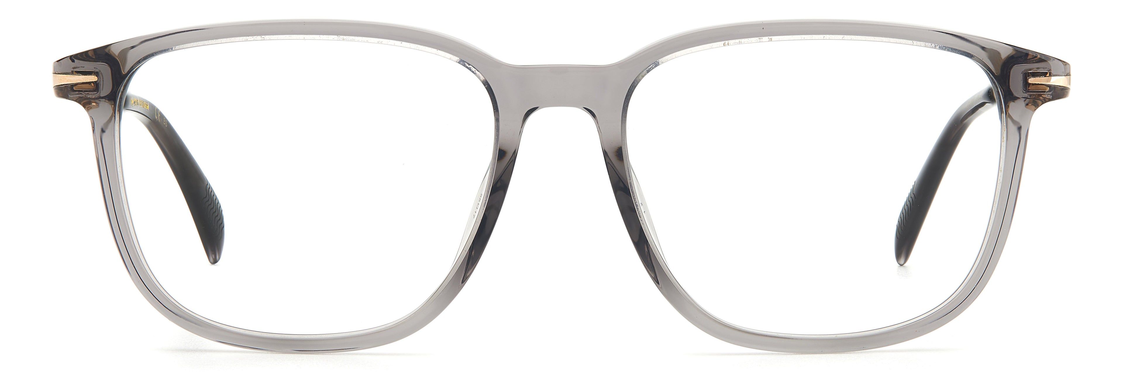DAVID BECKHAM DB 7074/F FT3 55