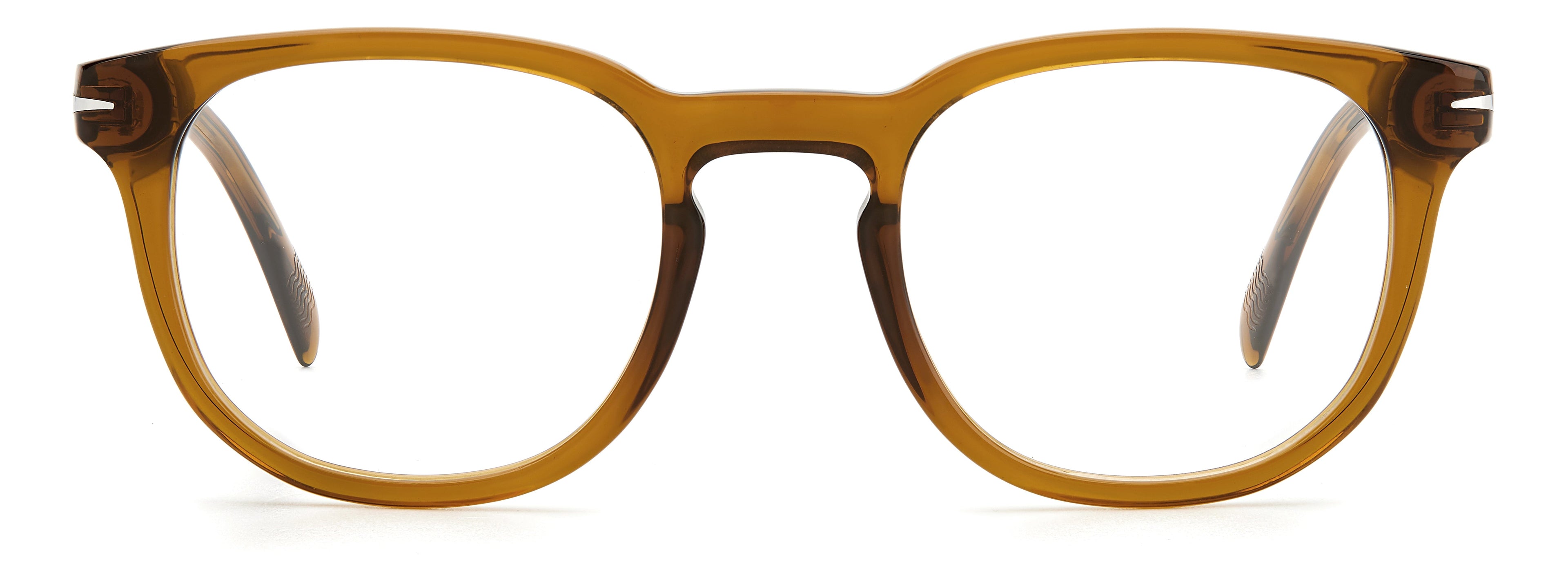 DAVID BECKHAM DB 1072 FMP 50