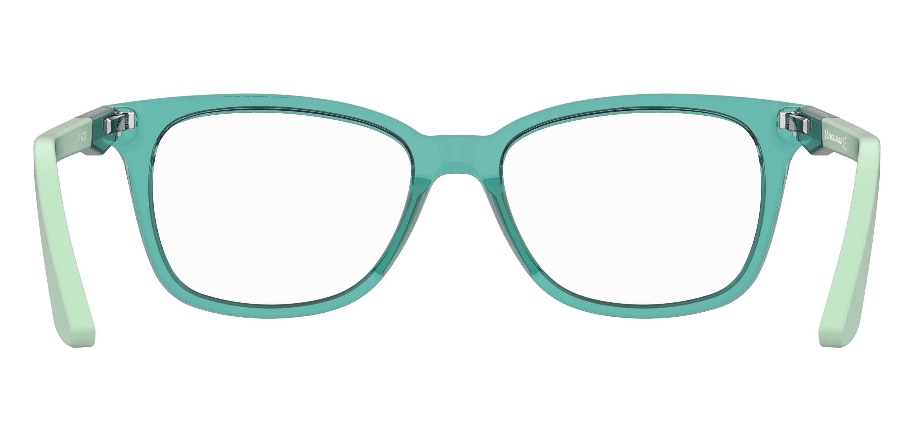 UNDER ARMOUR UA 9005 VGZ 48