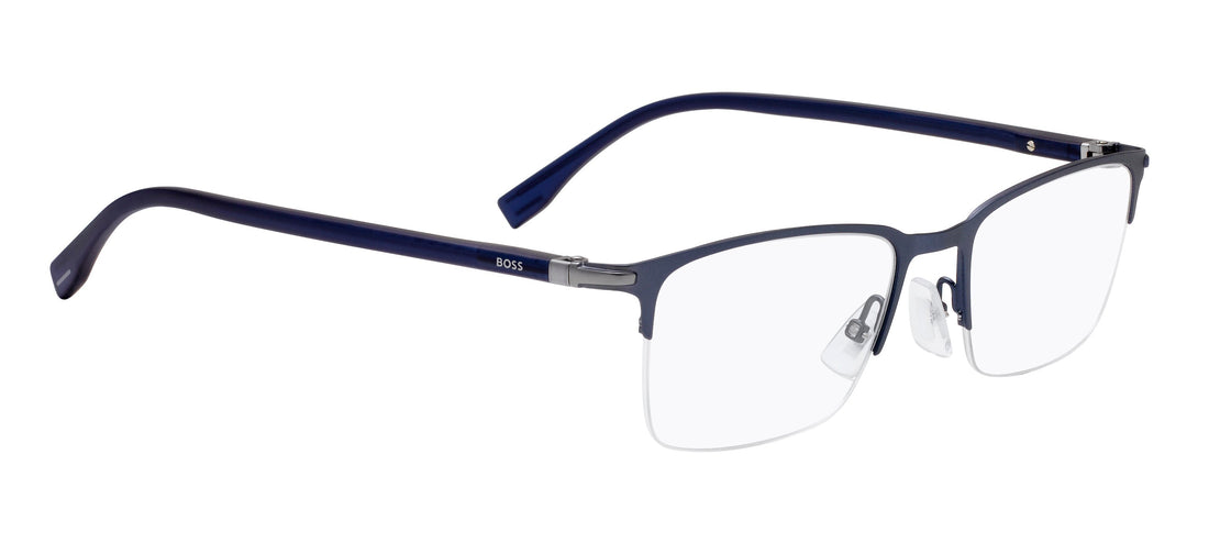 HUGO BOSS BOSS 1007/IT FLL 52